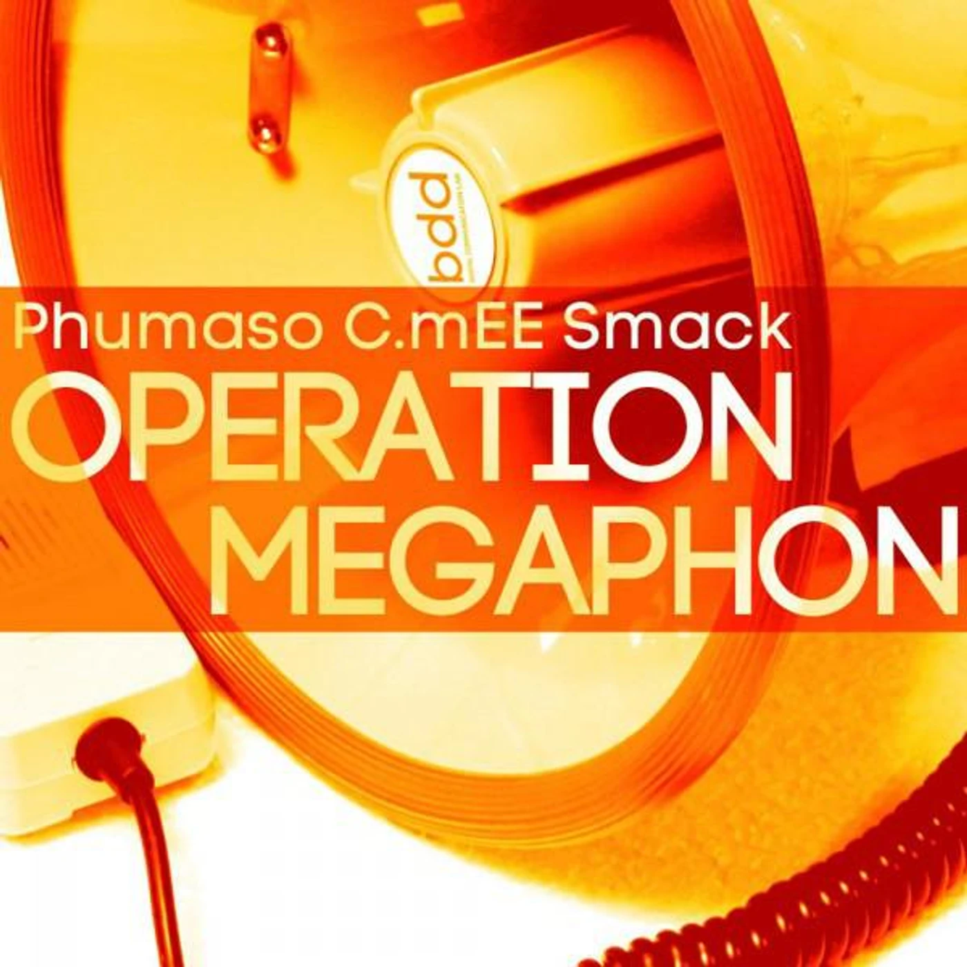 Phumaso