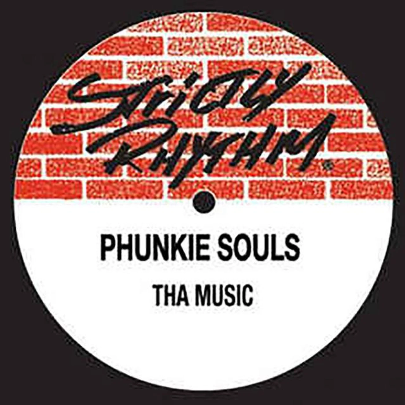 Phunkie Souls Brand Page