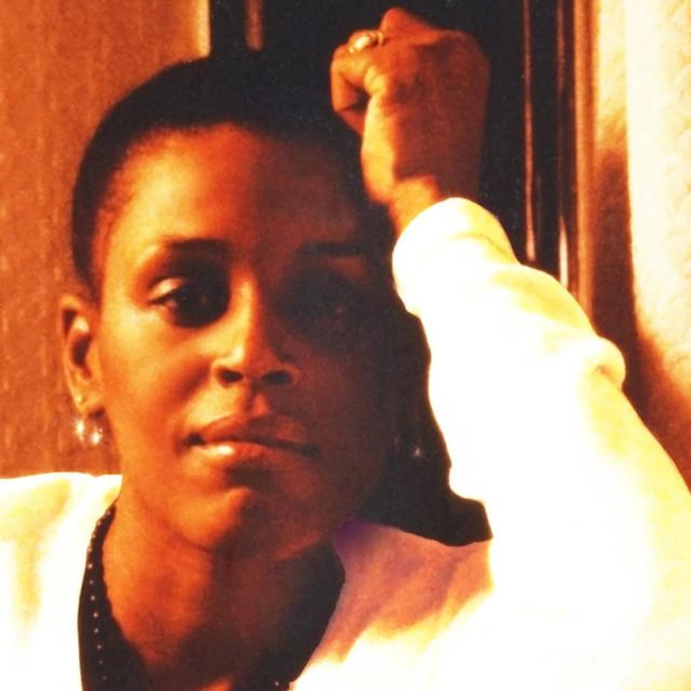 Phyllis Nelson Brand Page