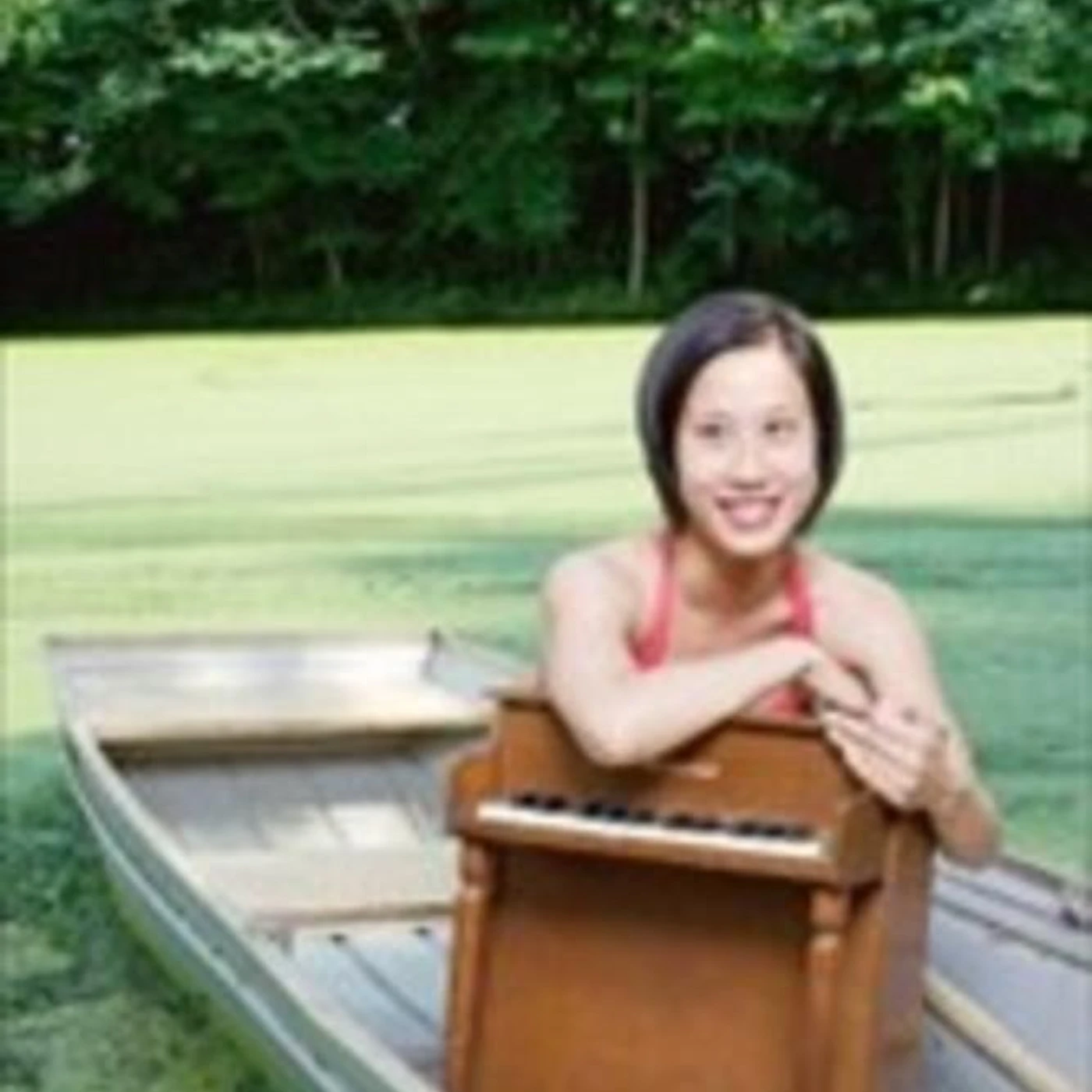 Phyllis Chen Brand Page