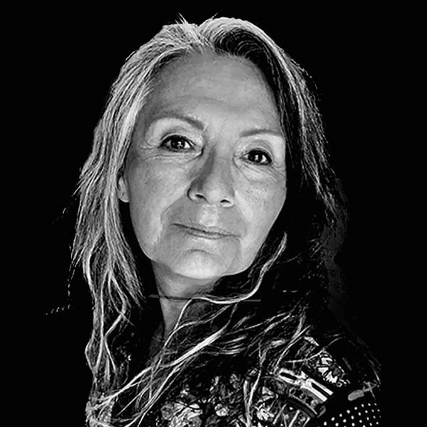 Phyllis Sinclair