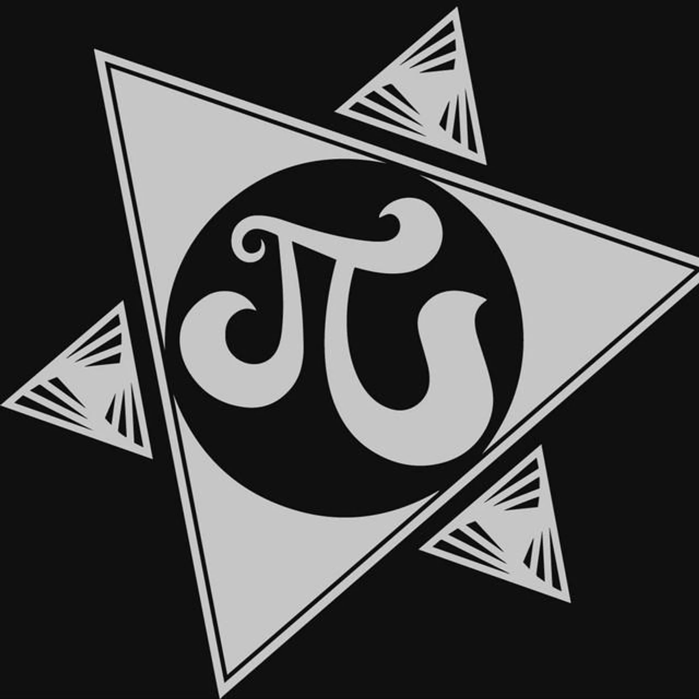 Pi 3.14