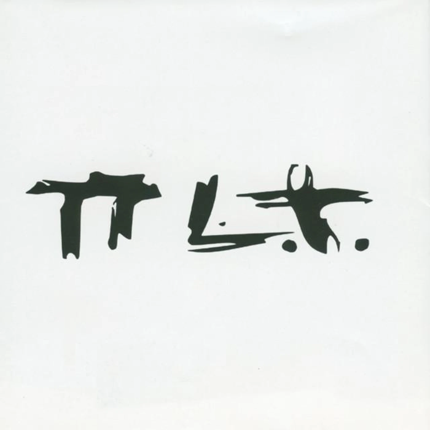 PI.L.T. Brand Page