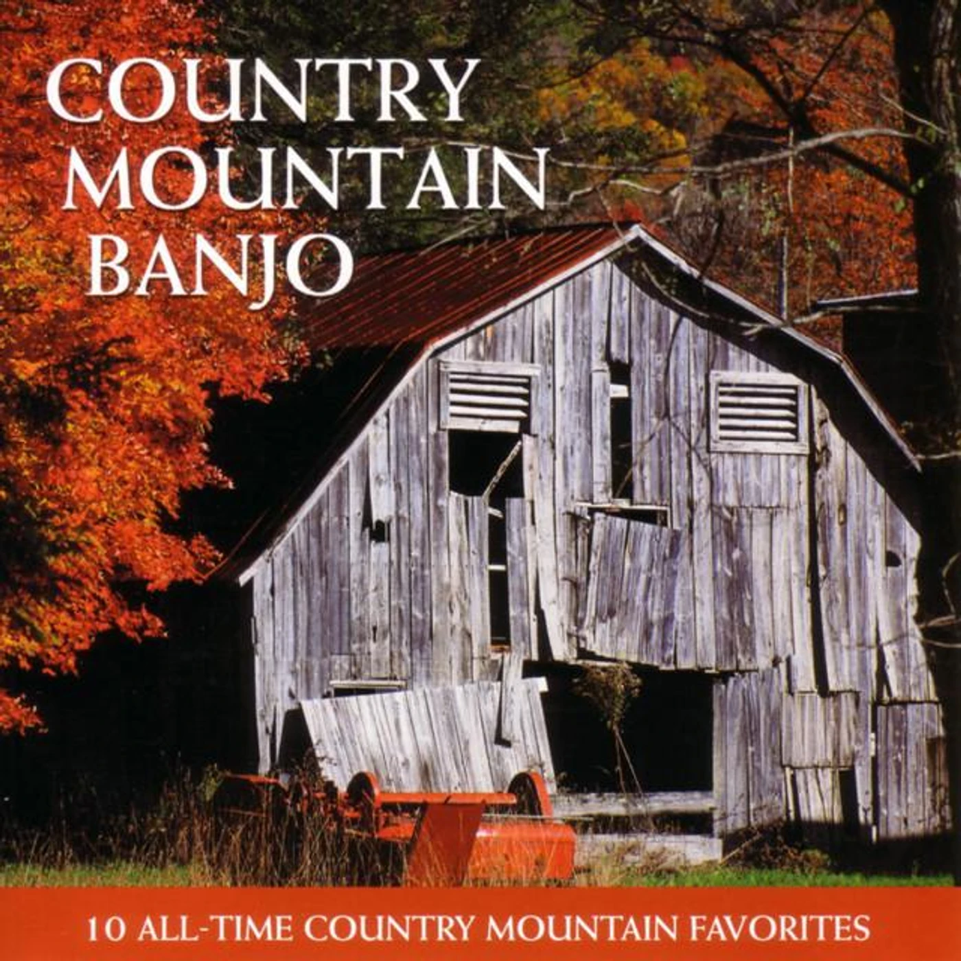 Pine Tree String Band Brand Page