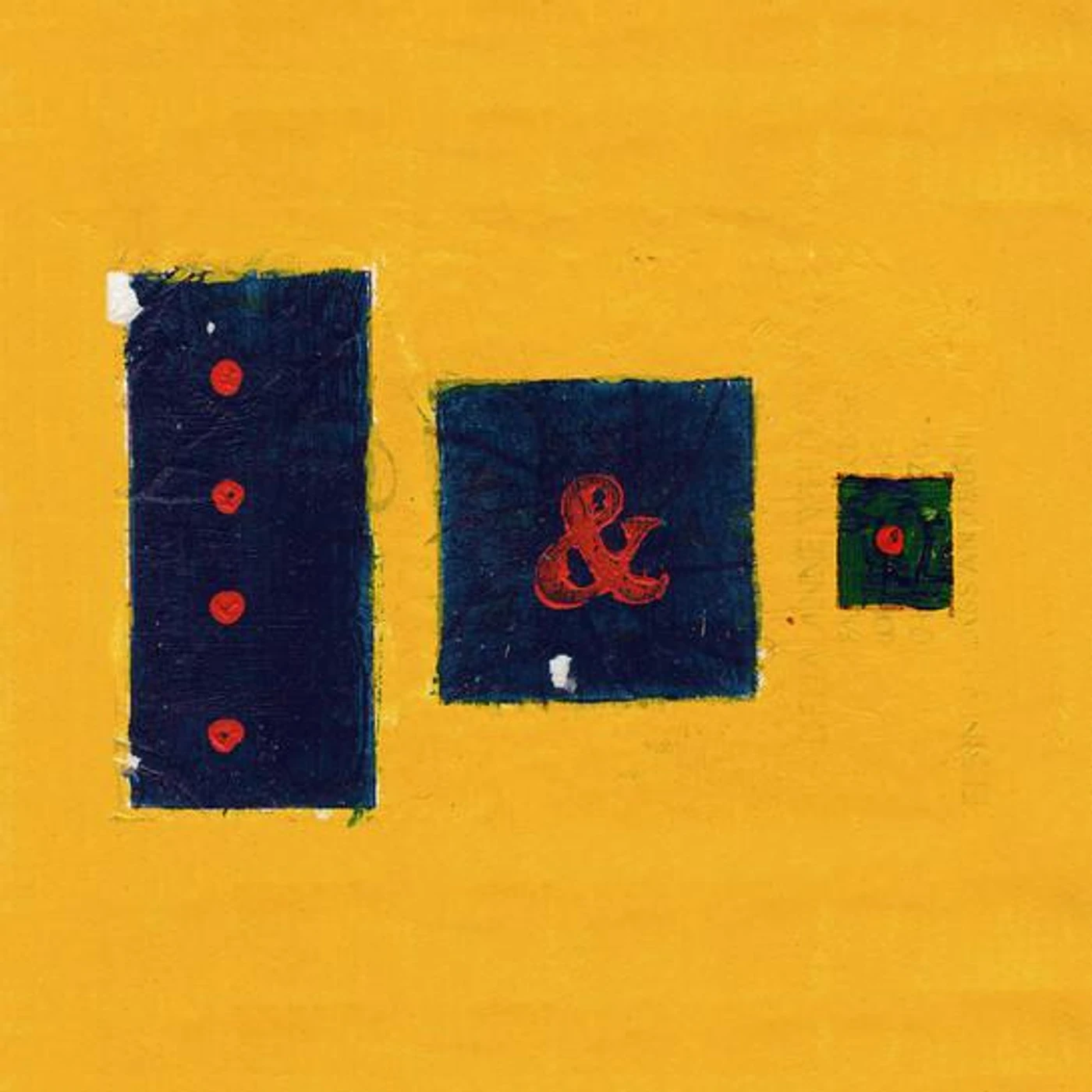 Pinegrove