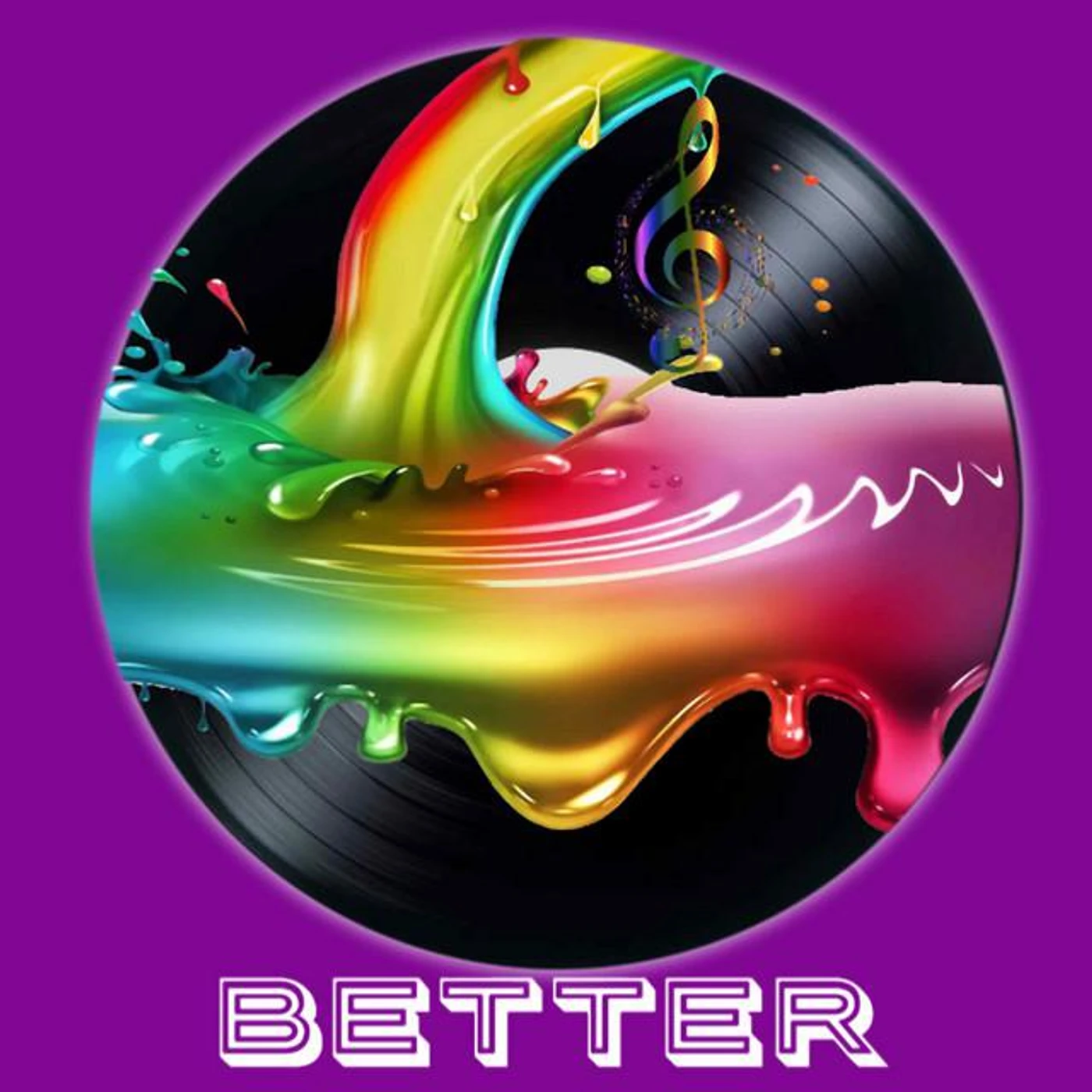 Pinkie Pie Brand Page