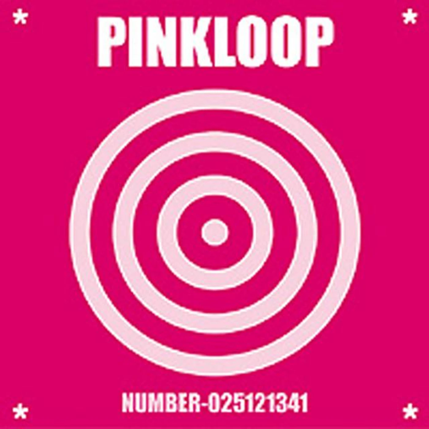 PINKLOOP Brand Page