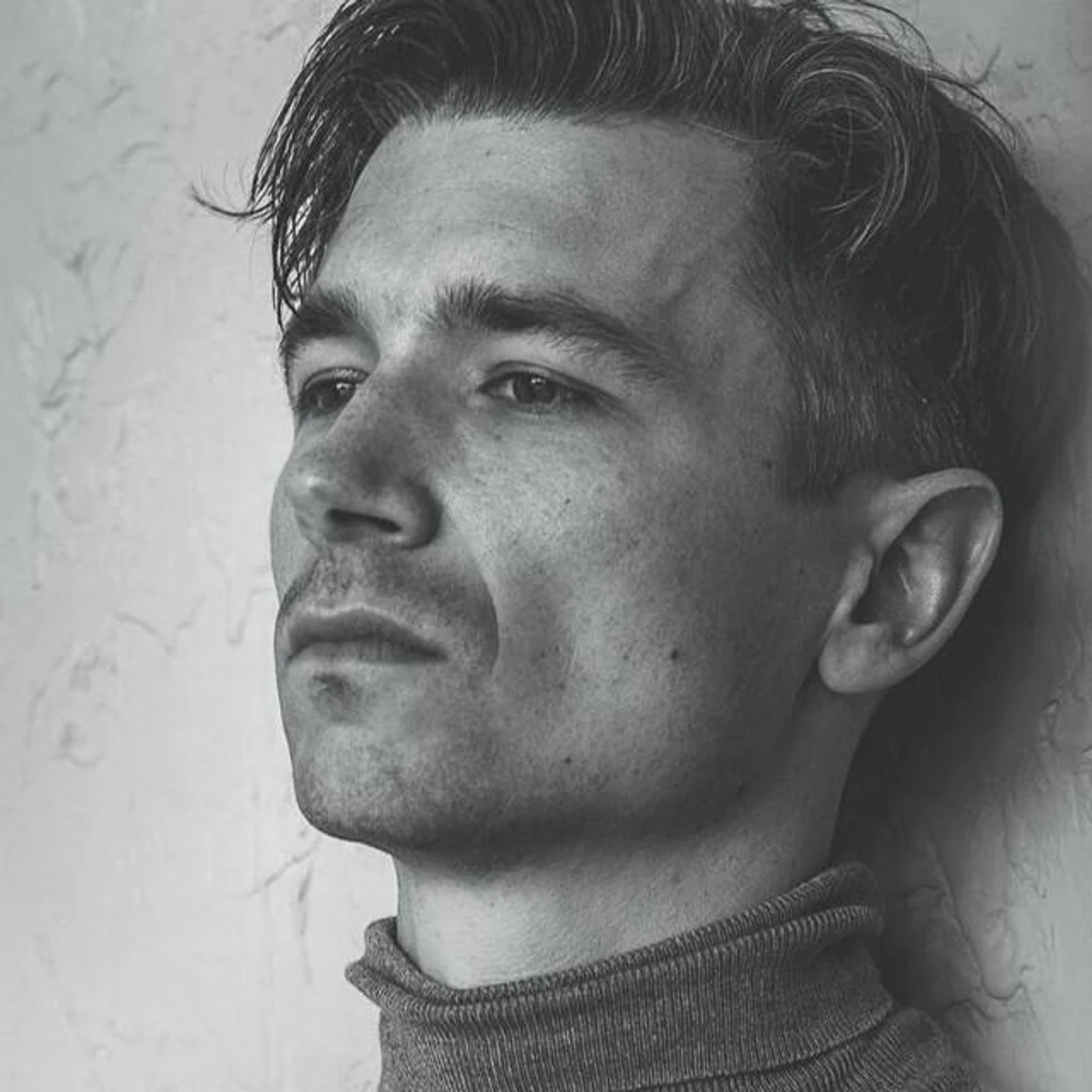 Piotr Bajtlik Brand Page