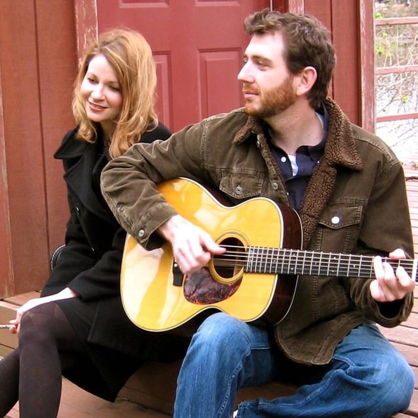 Pia Robbins Brand Page