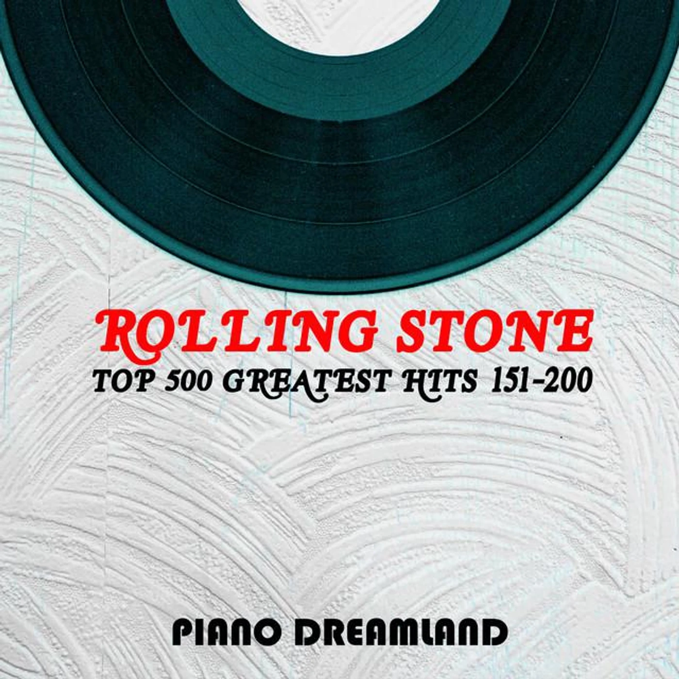 Piano Dreamland