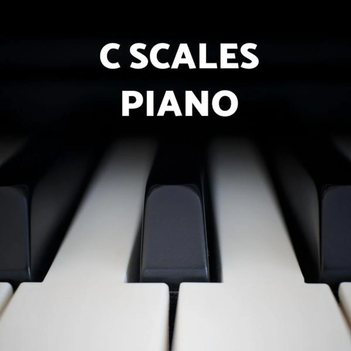 Piano Manly
