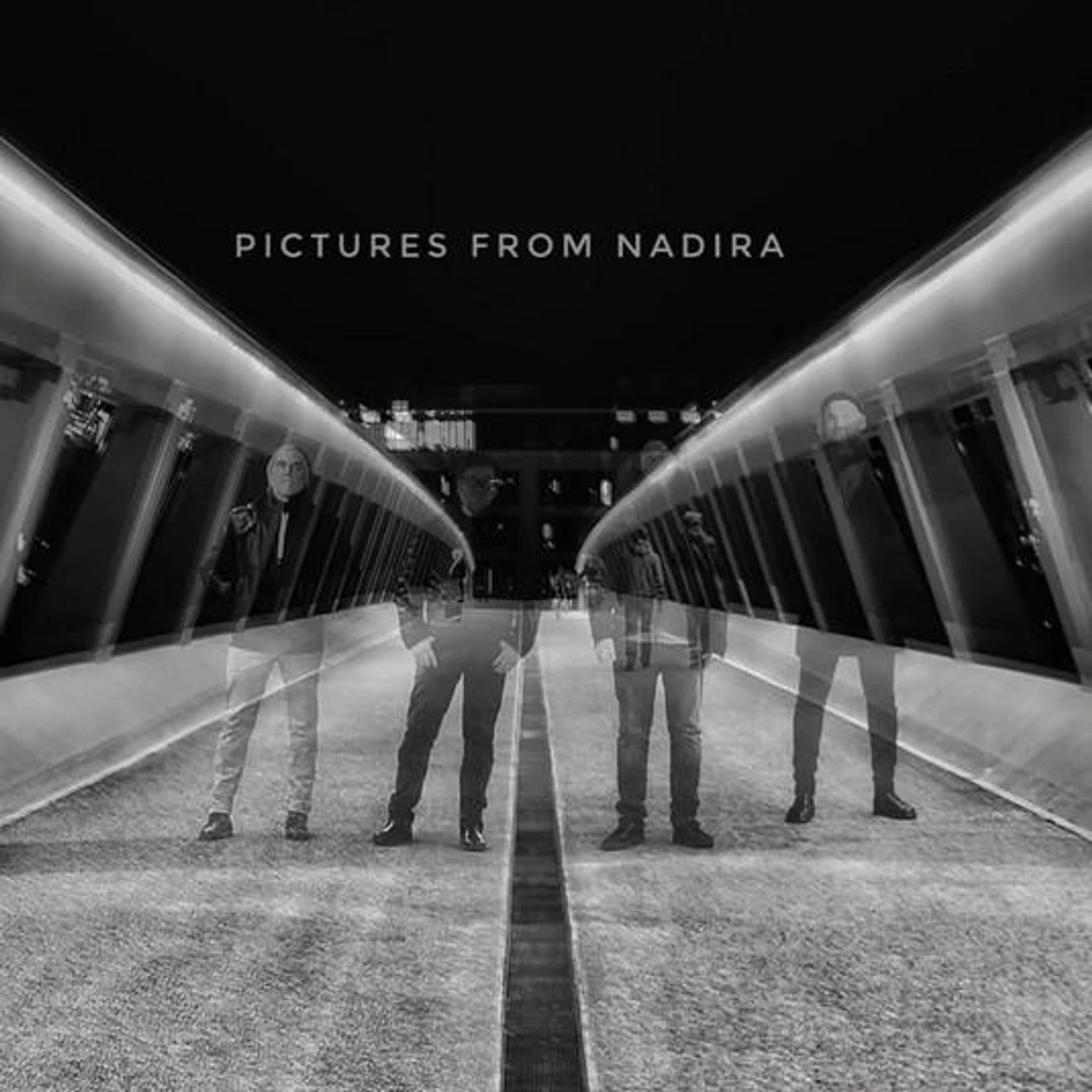 Pictures from Nadira Brand Page