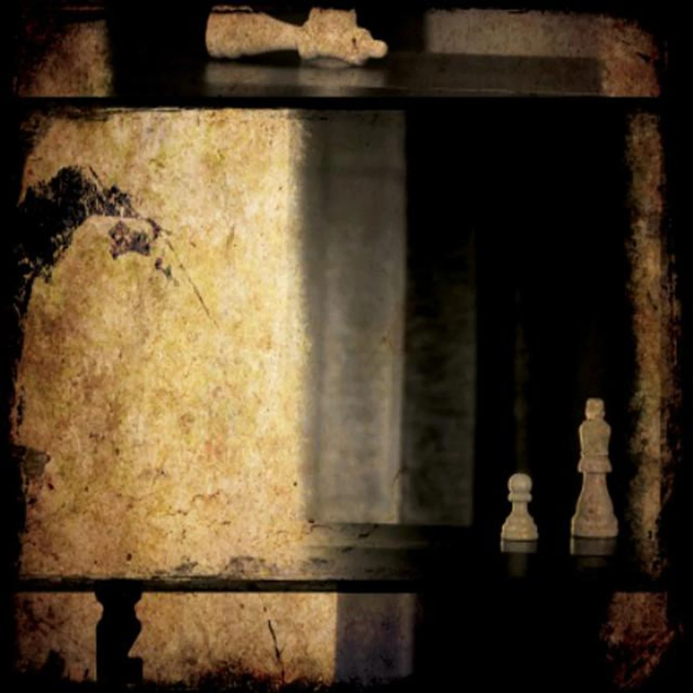 PictureYes Brand Page