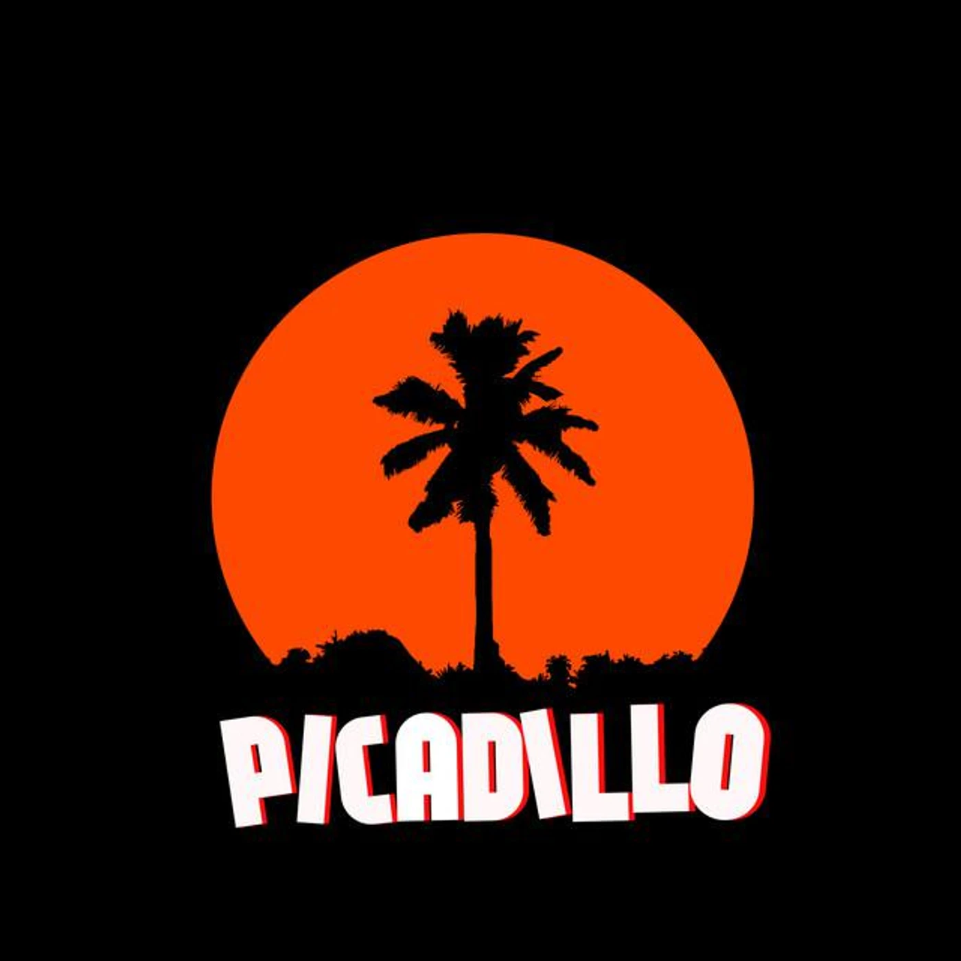 Picadillo Brand Page