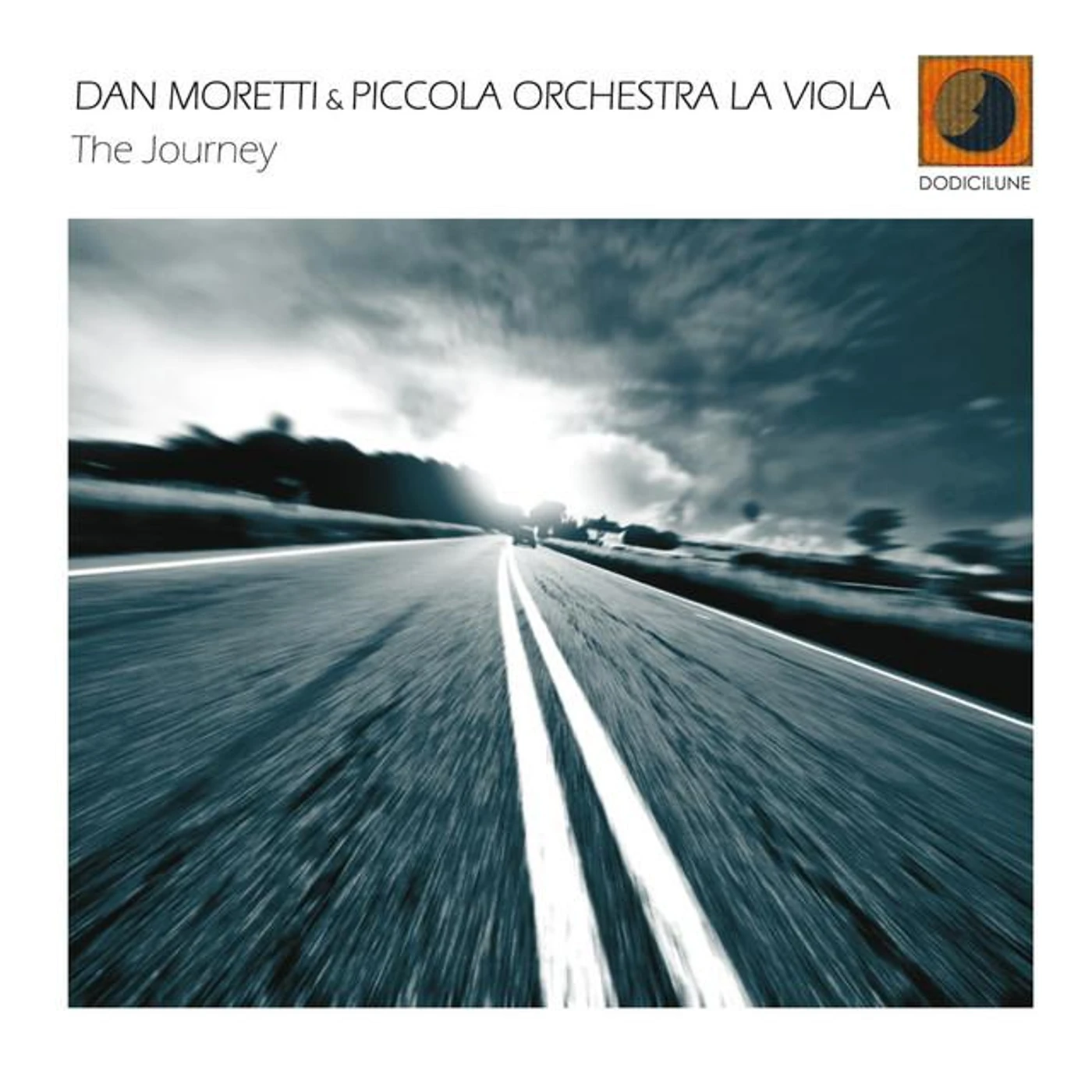 Piccola Orchestra La Viola