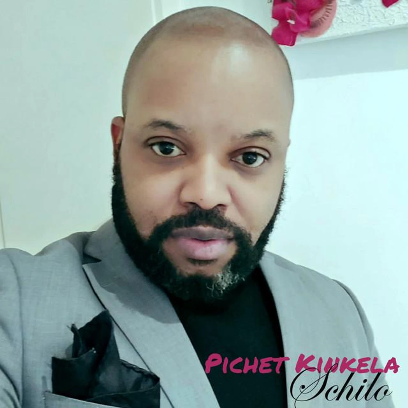 Pichet KINKELA