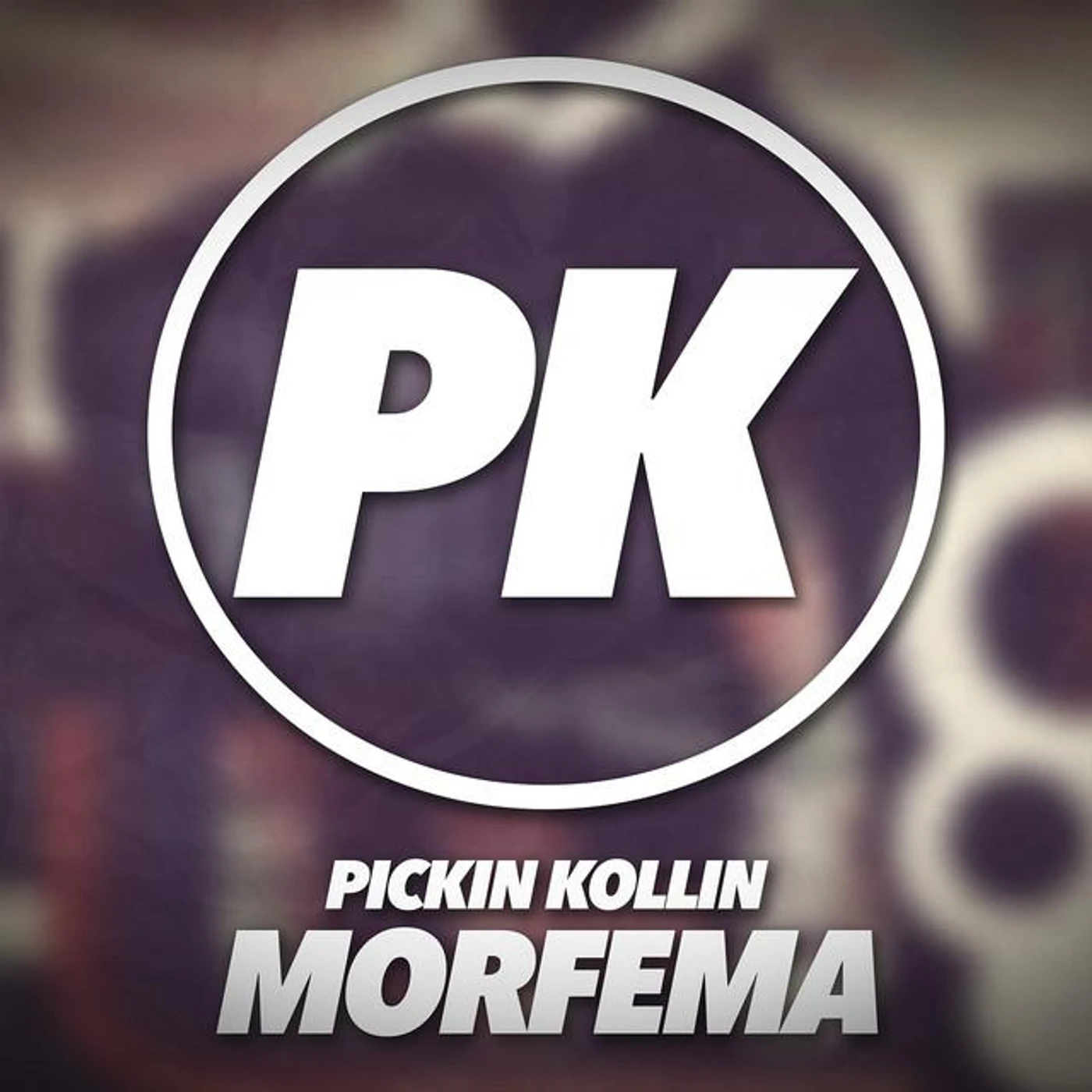 Pickin Kollin Brand Page
