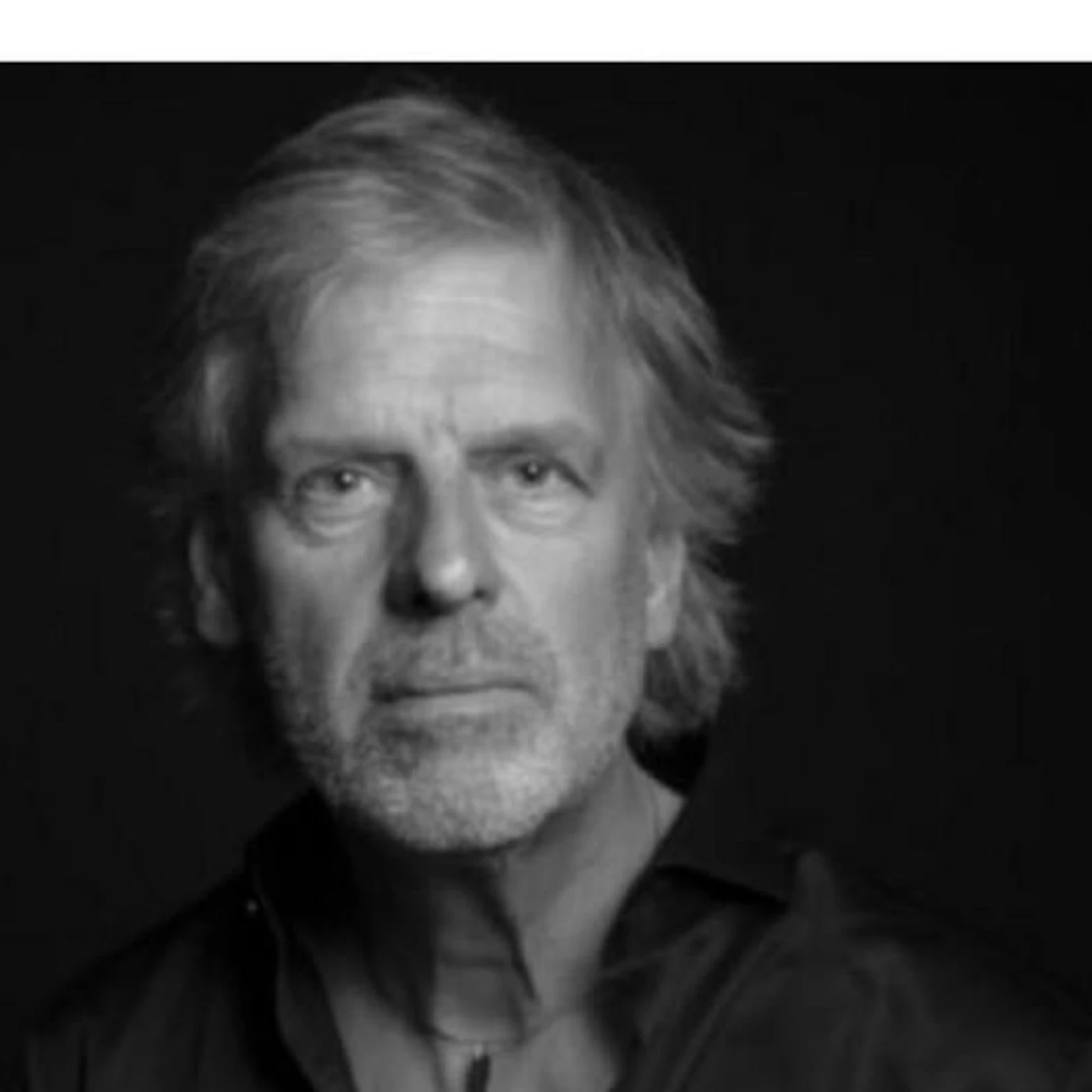 Pieter Nanne Brand Page