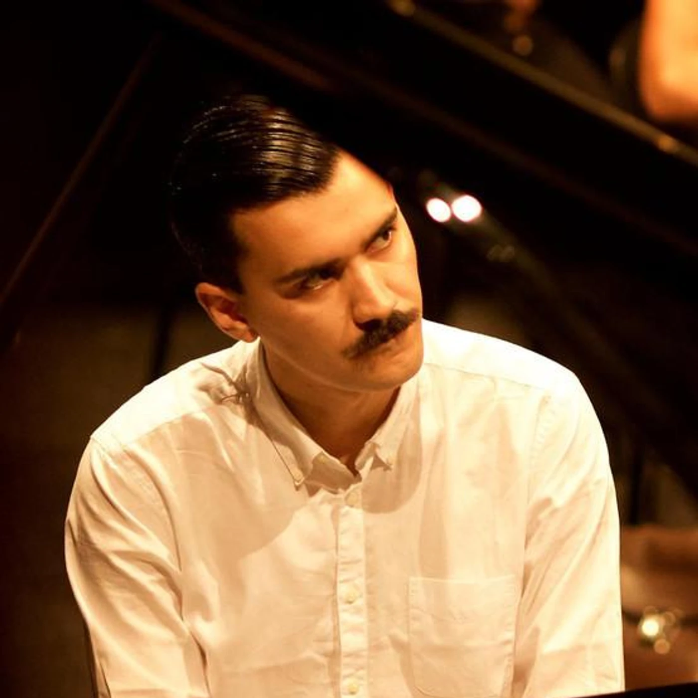 Pietro Bonfilio