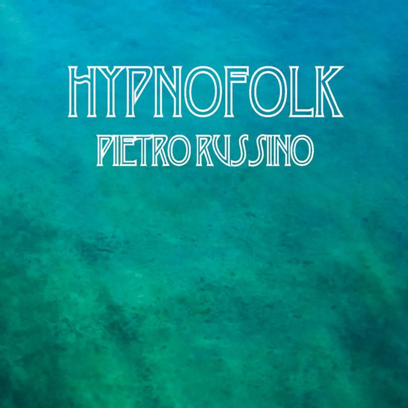 Pietro Russino Brand Page