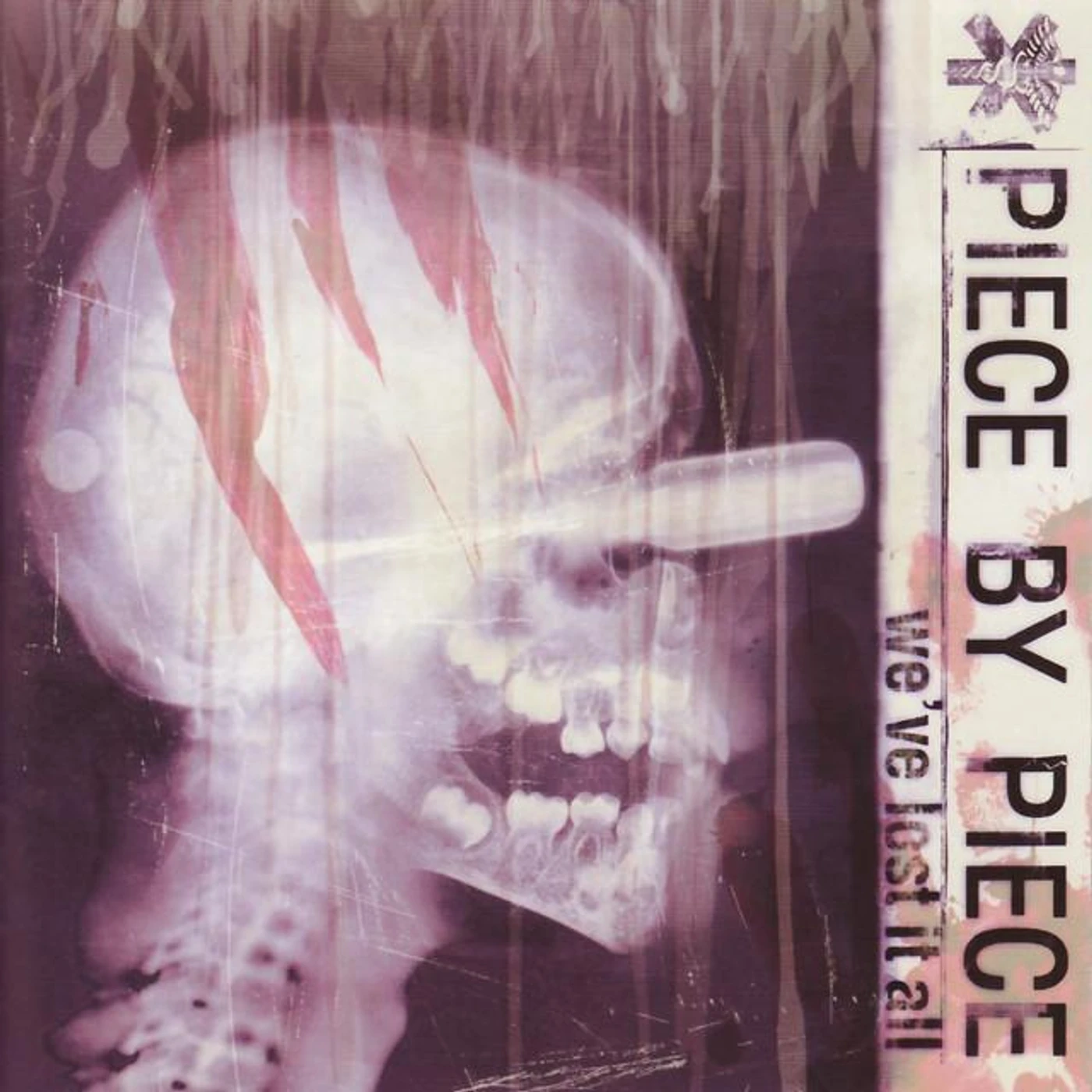 Piece By Piece Brand Page