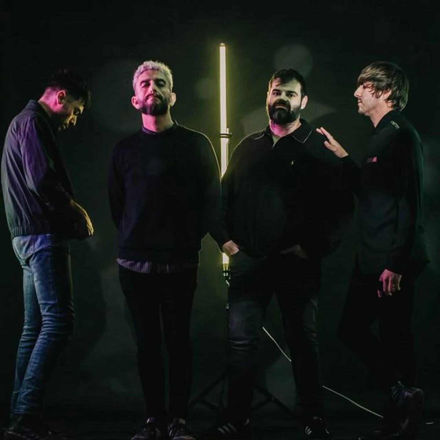 Pieles Sebastian Brand Page