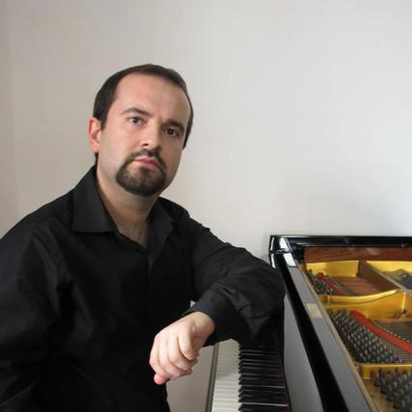 Pier Paolo Vincenzi