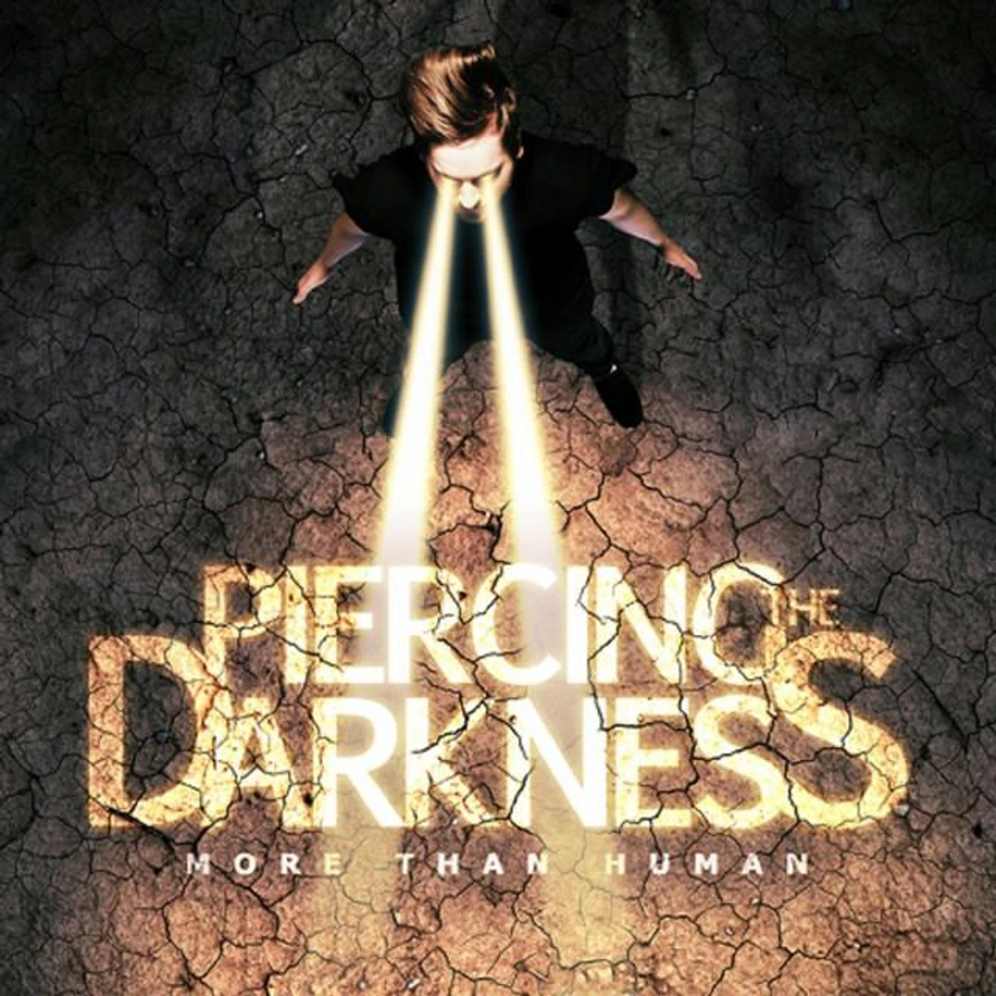 Piercing the Darkness Brand Page