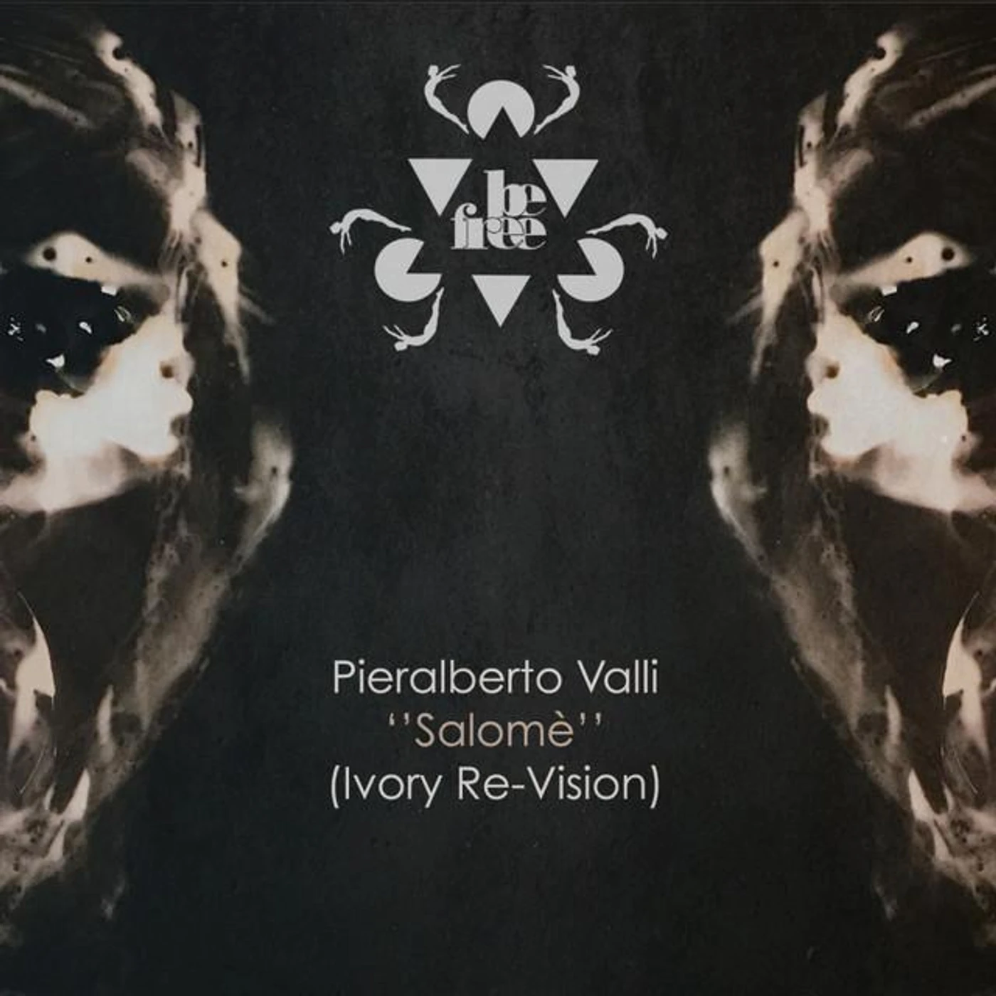 Pieralberto Valli Brand Page