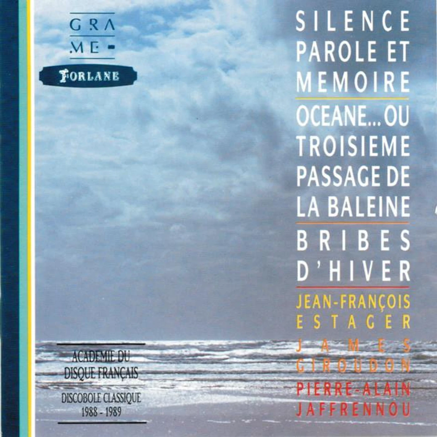 Pierre-Alain Jaffrennou