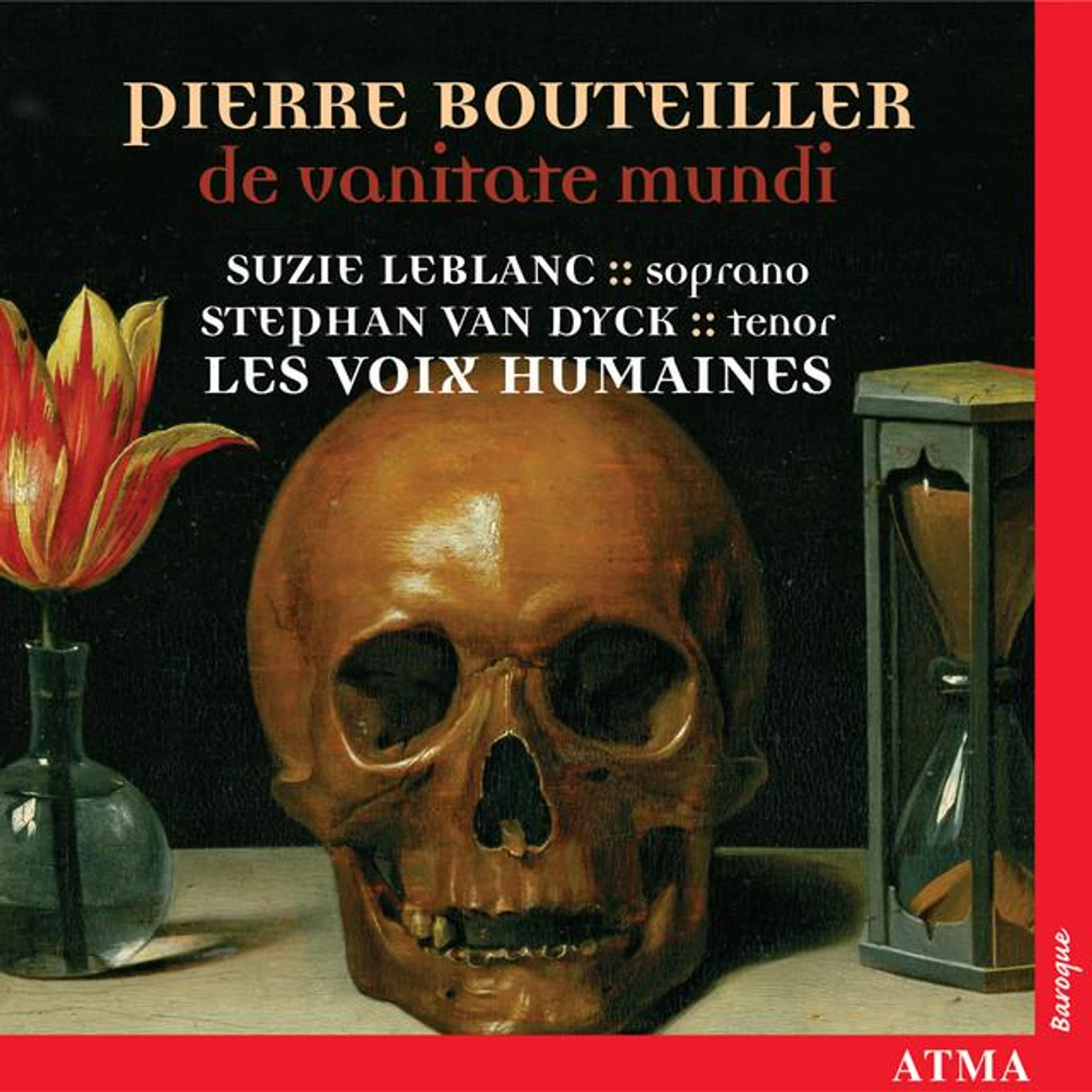 Pierre Bouteiller