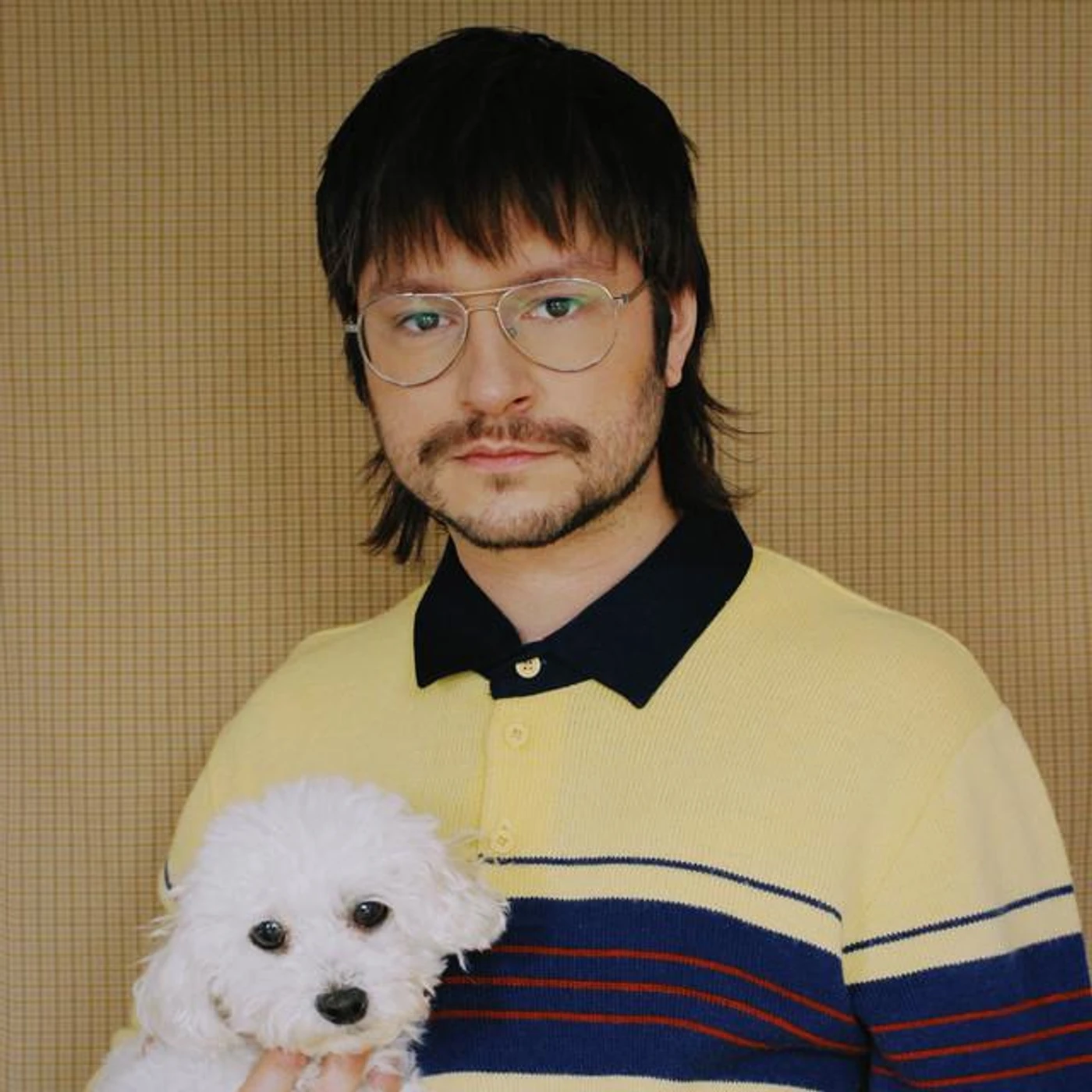 Pierre Guitard Brand Page