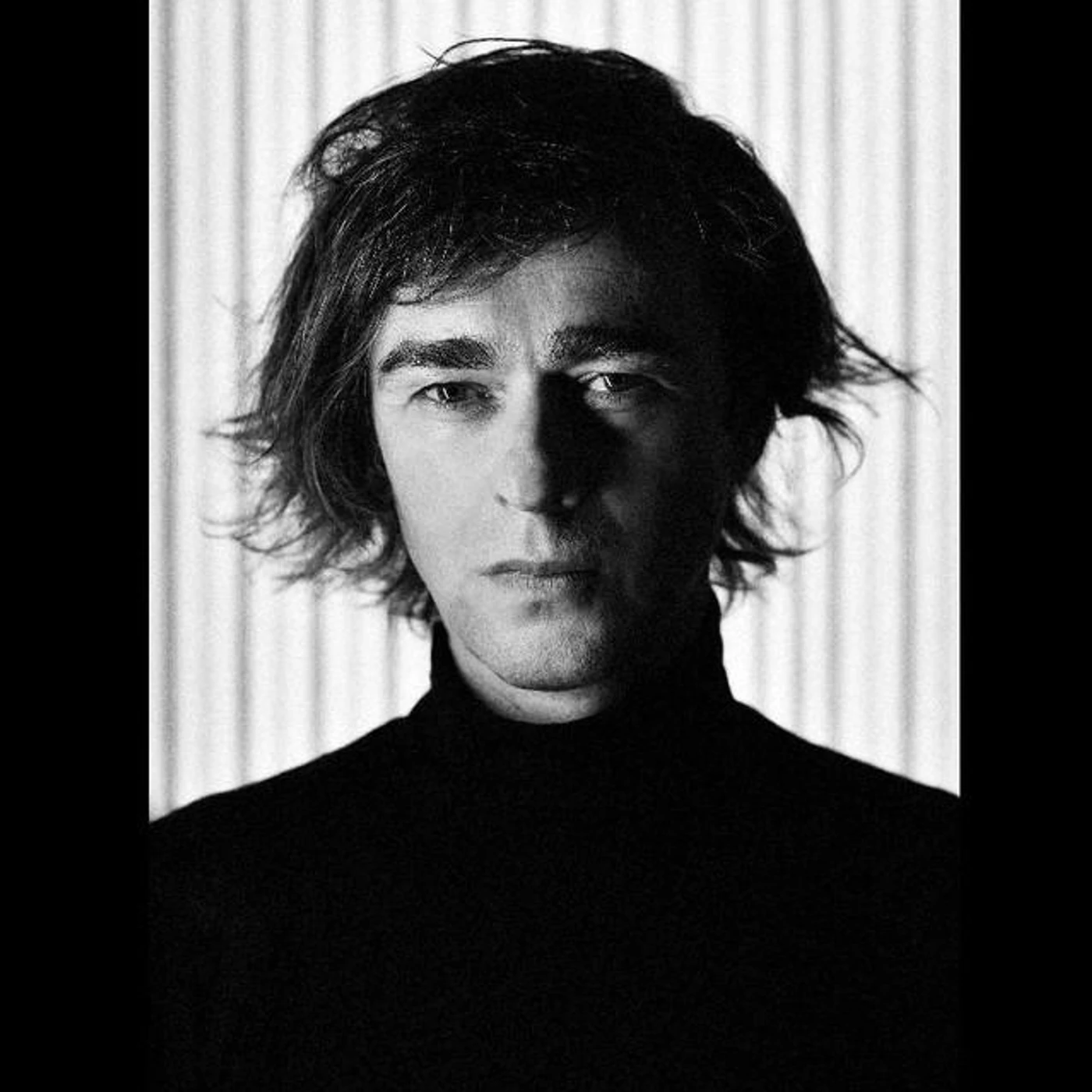 Pierre Daven-Keller Brand Page