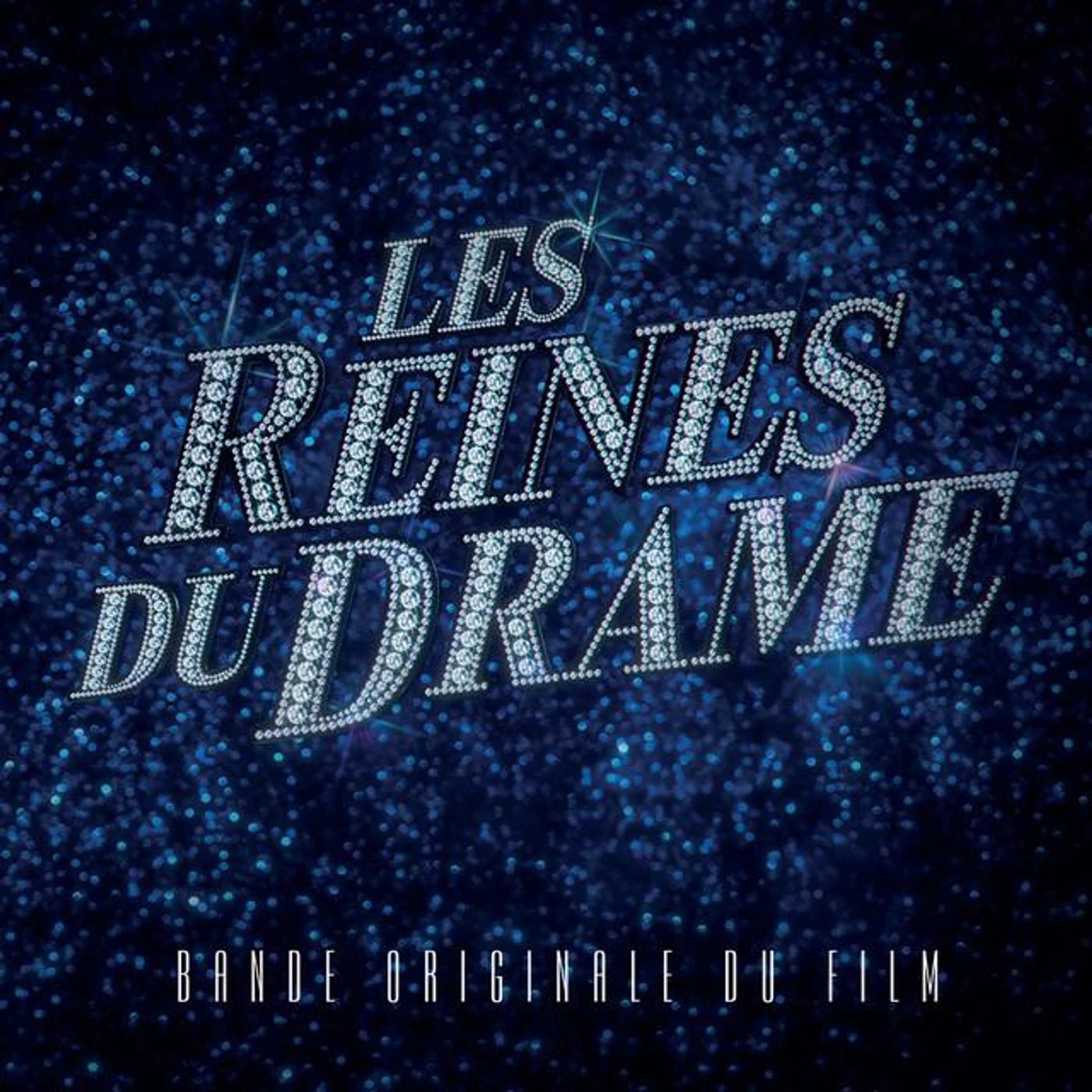 Pierre Desprats Brand Page