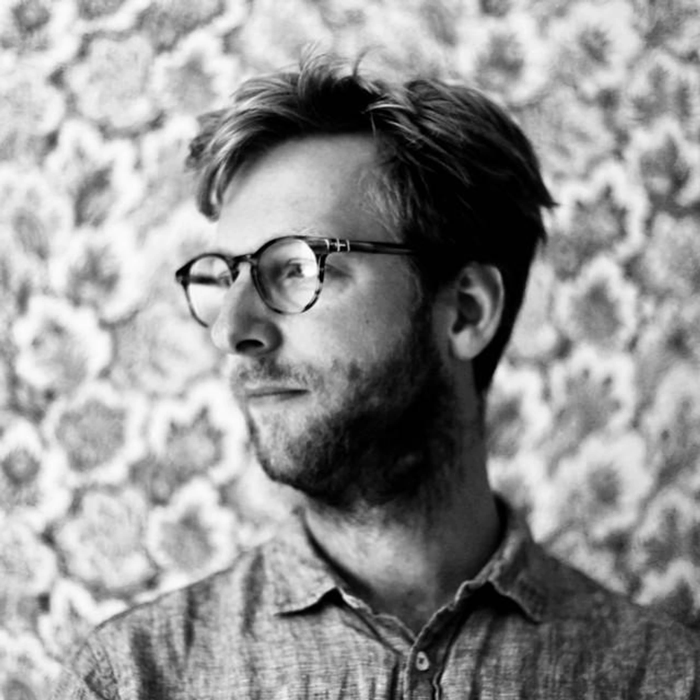 Pierre Oberkampf Brand Page