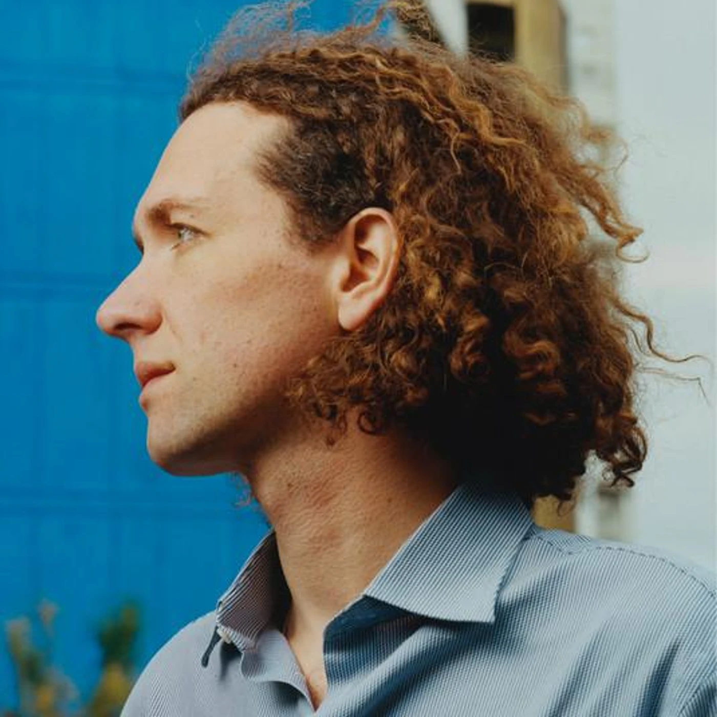 Pierre Rousseau Brand Page