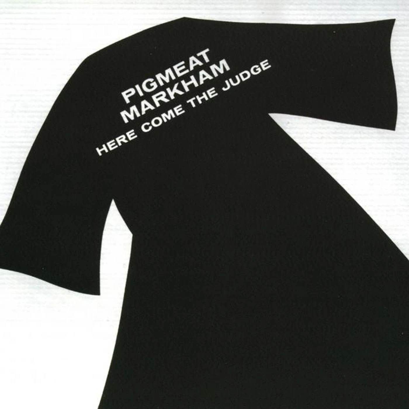 Pigmeat Markham Brand Page