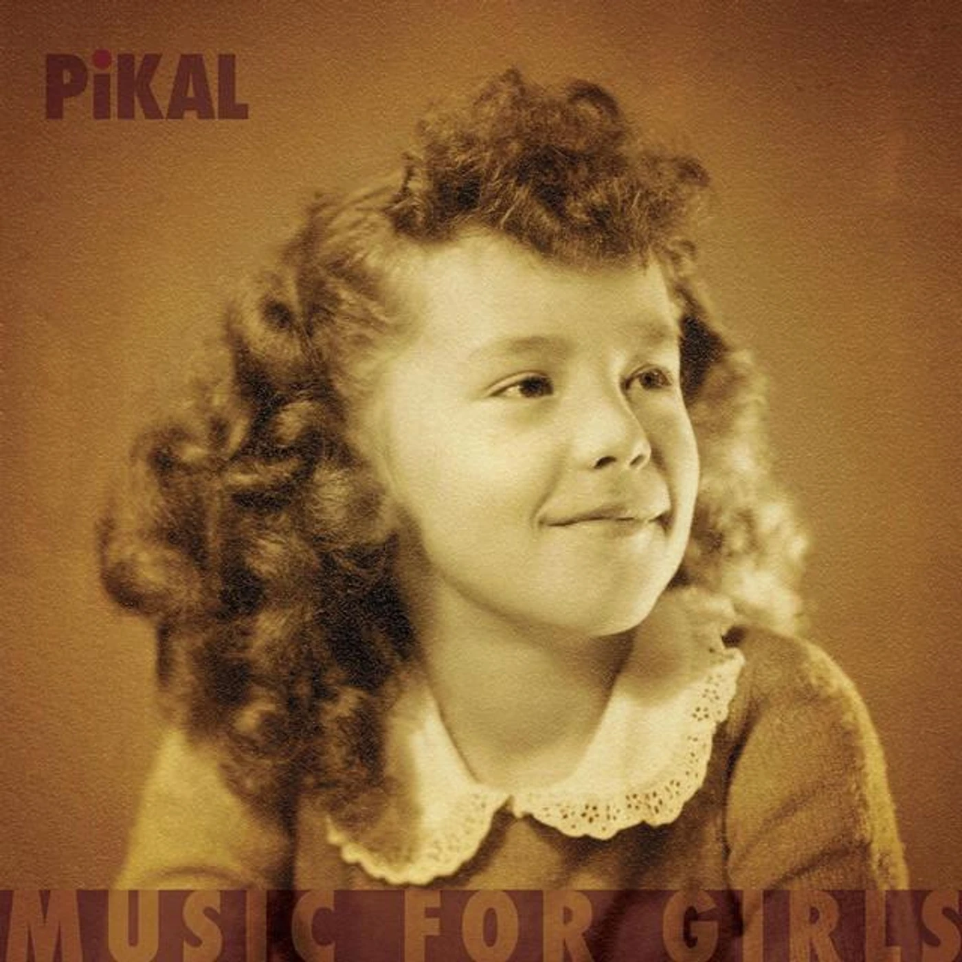 Pikal