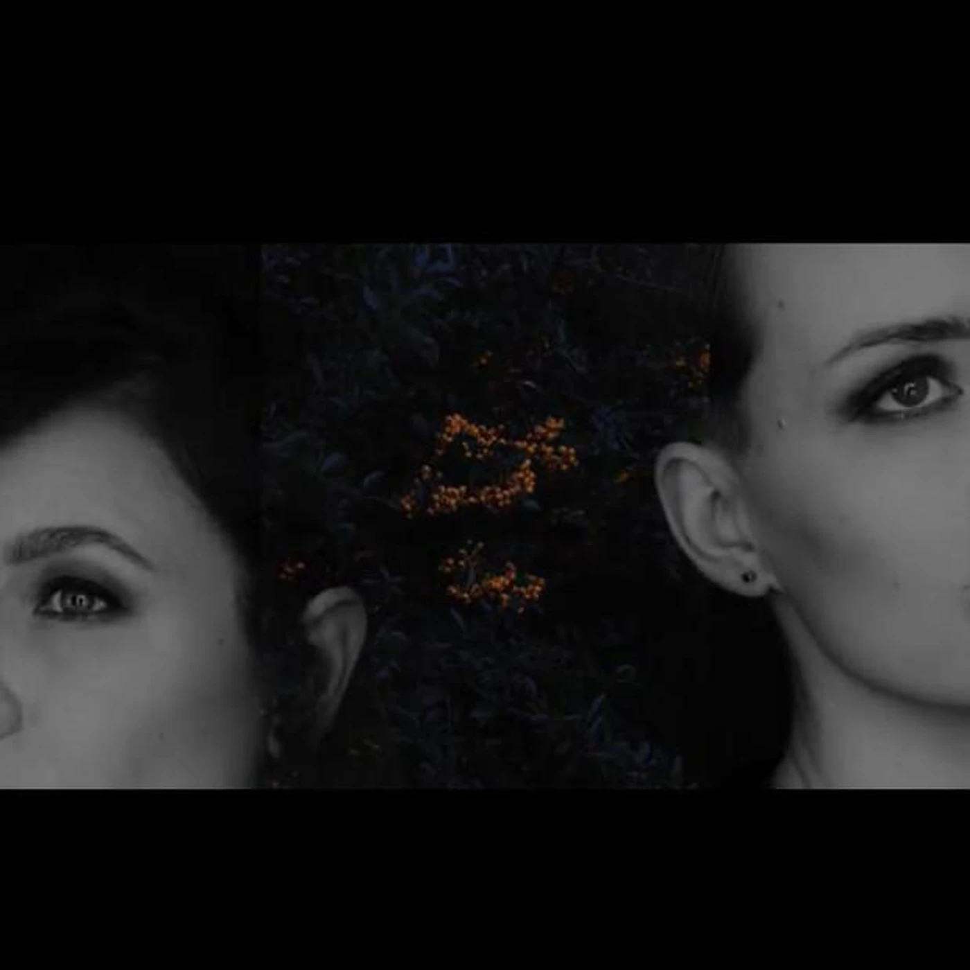 Pikku Kukka Brand Page