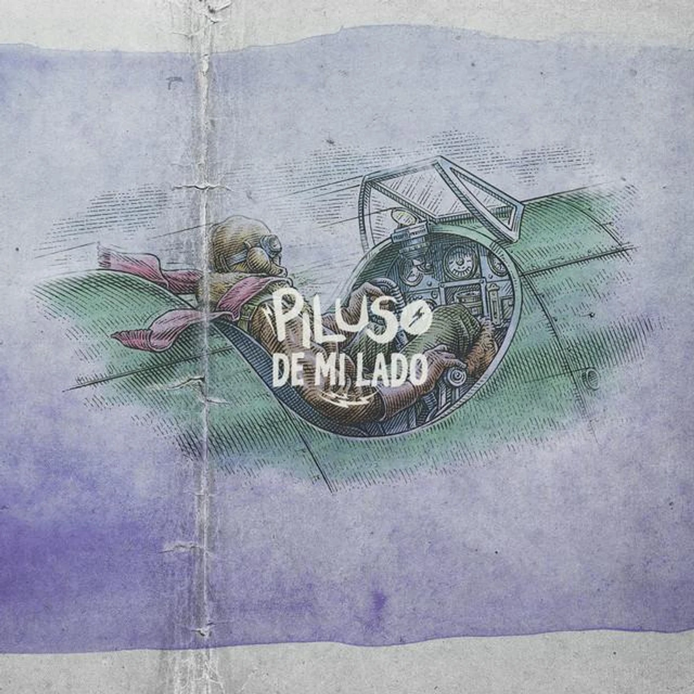 Piluso