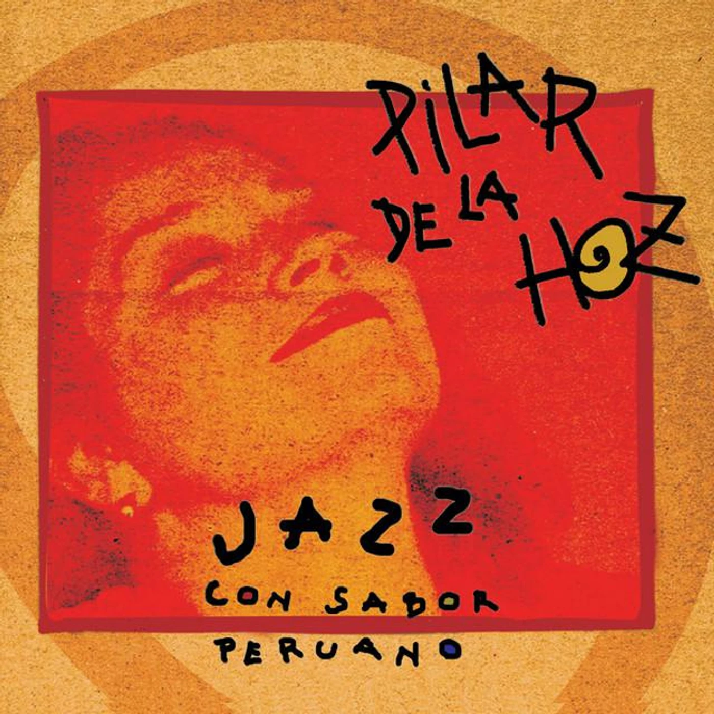 Pilar de La Hoz Brand Page
