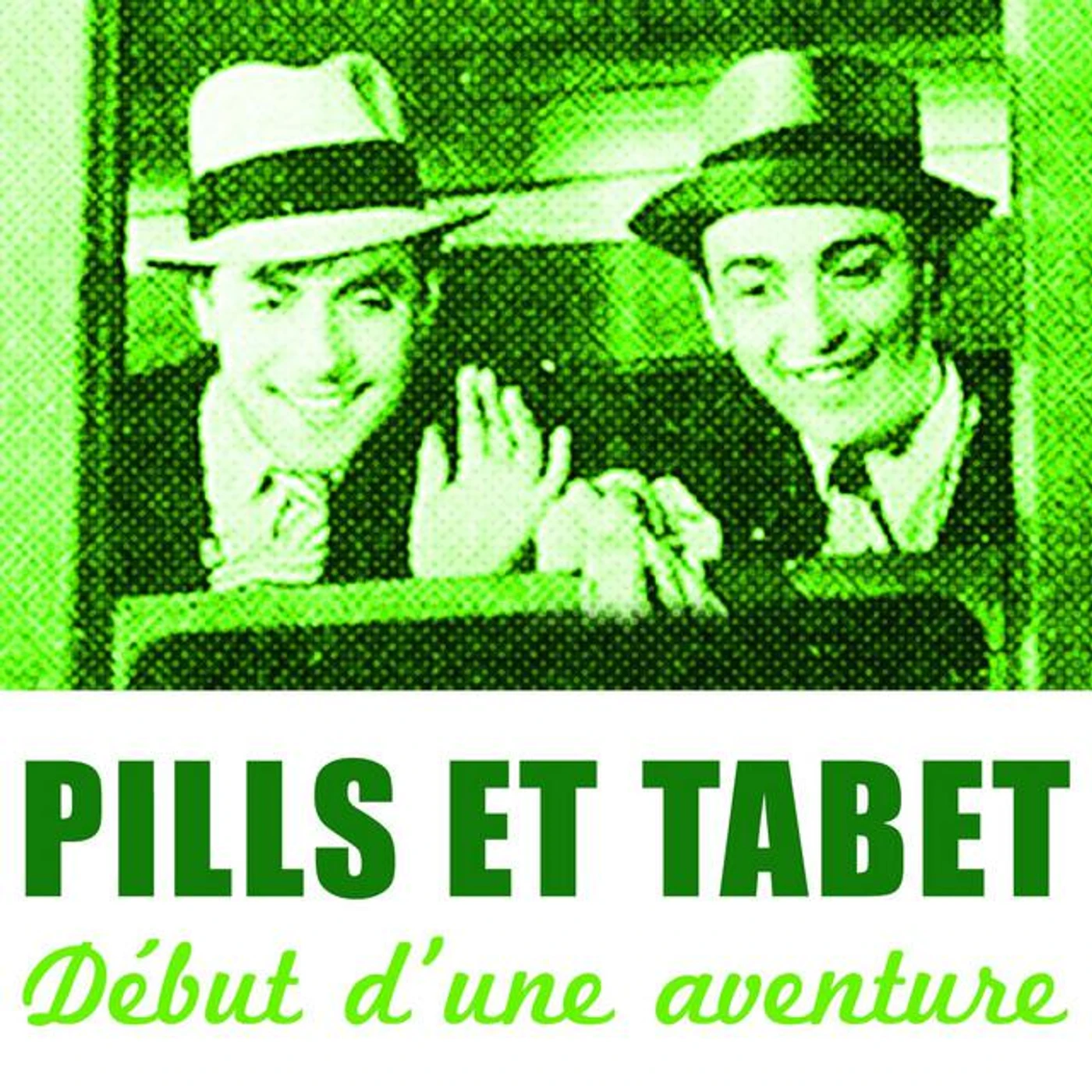 Pills Et Tabet Brand Page