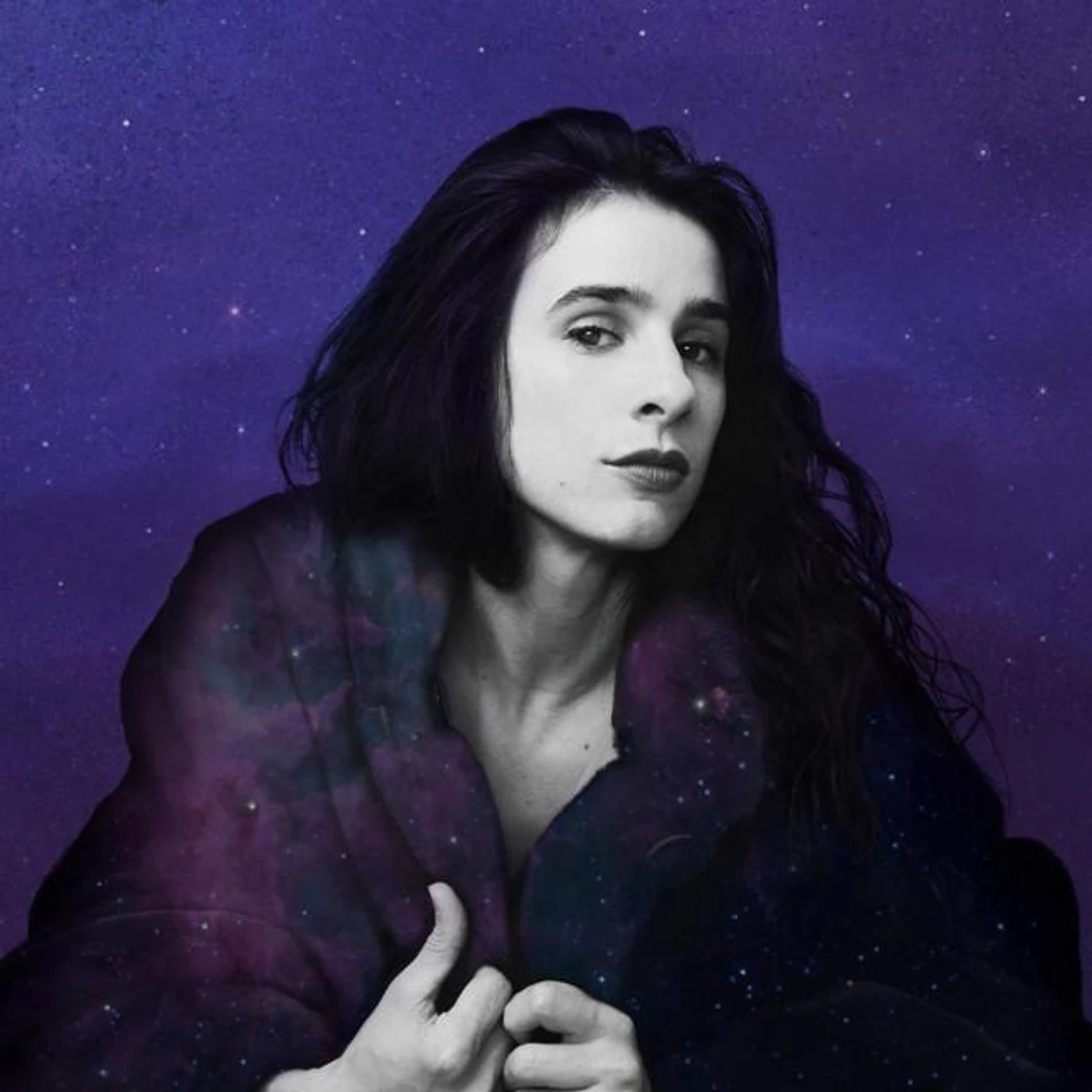 Pilot Violet Brand Page