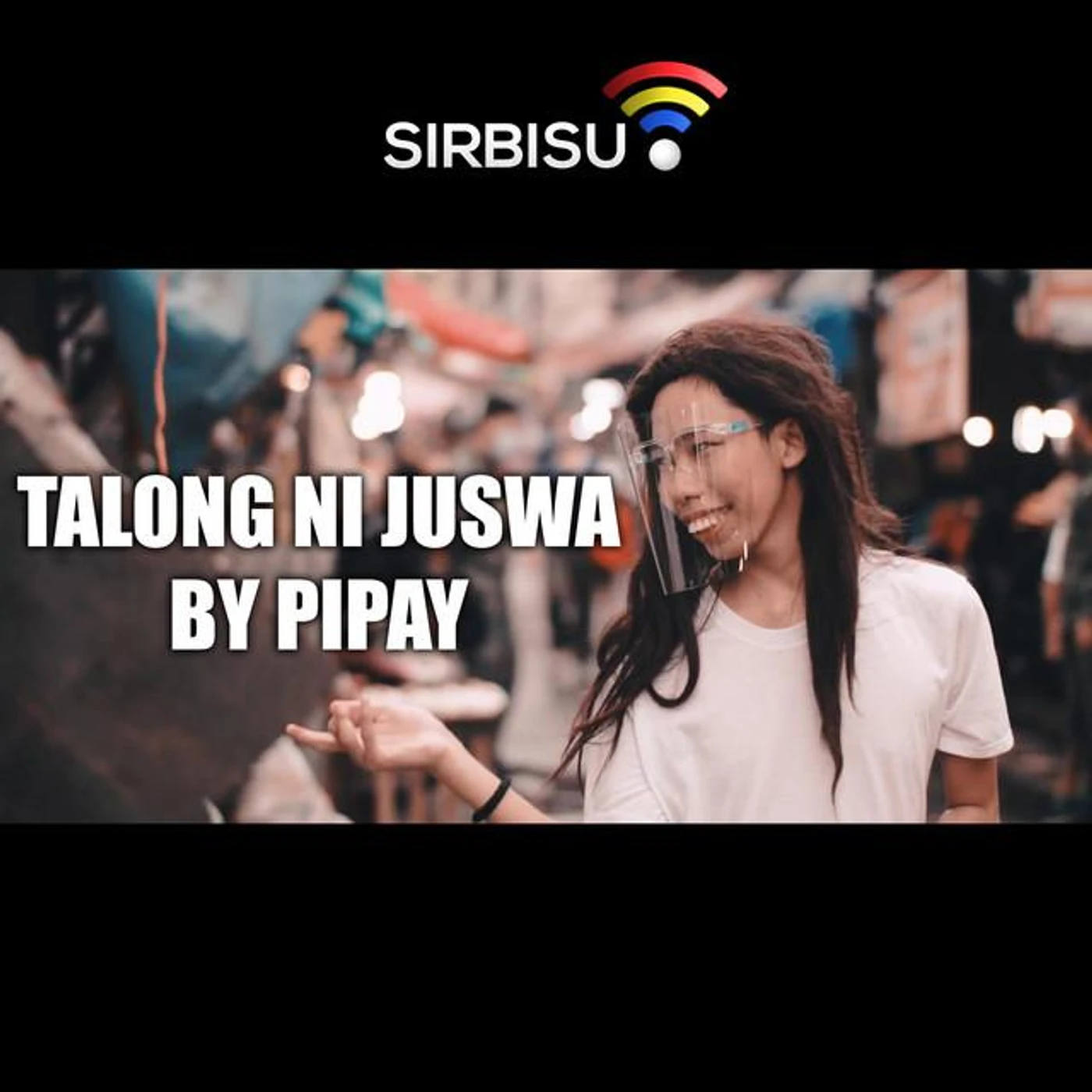 Pipay Brand Page