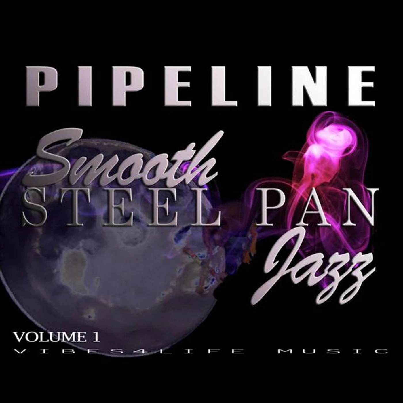 Pipeline Band Brand Page