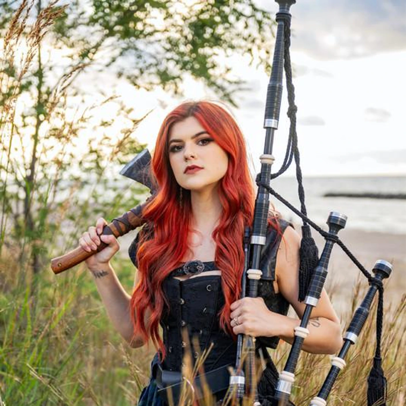 Piper.Ally