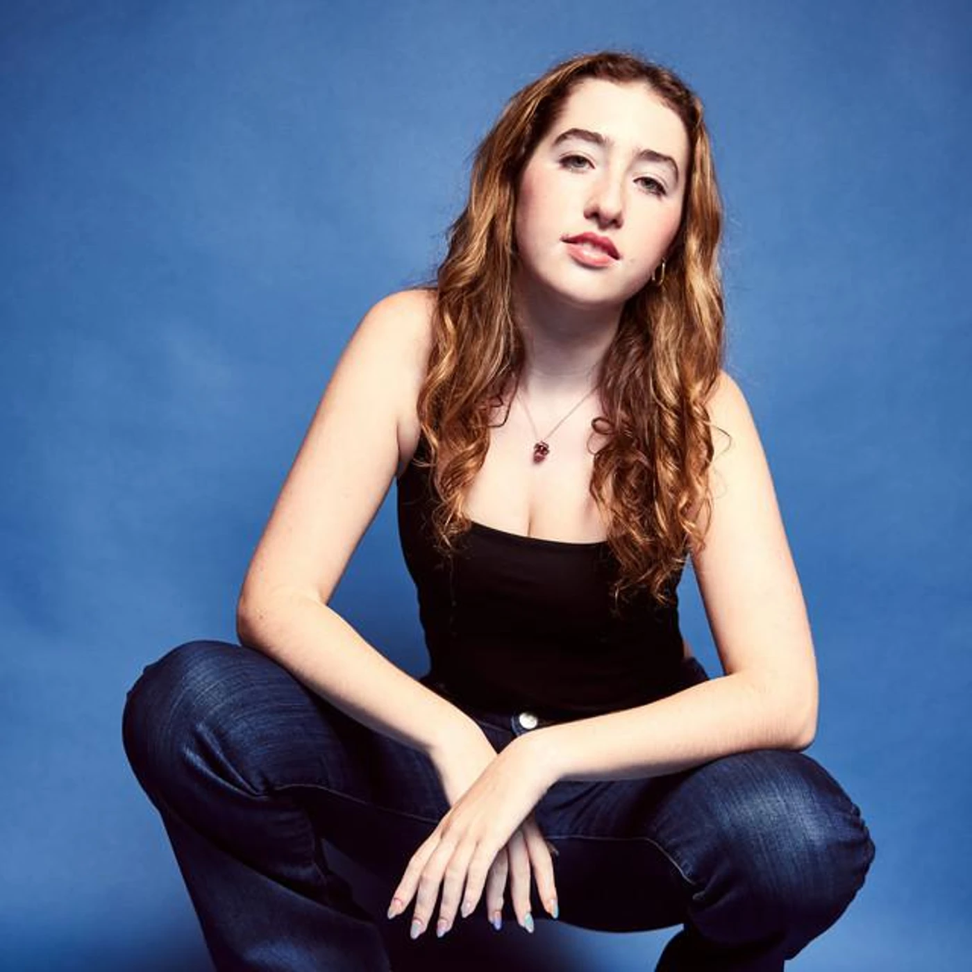 Piper Rose Brand Page