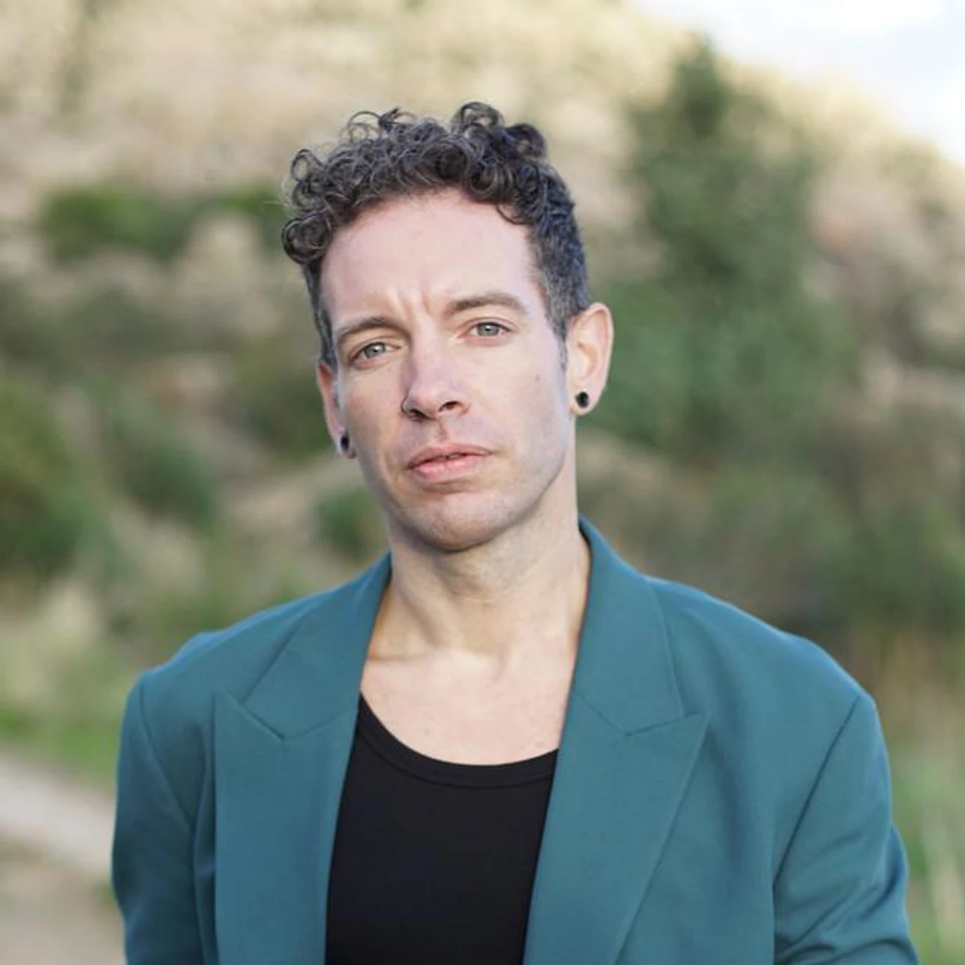 Pipo Romero Brand Page