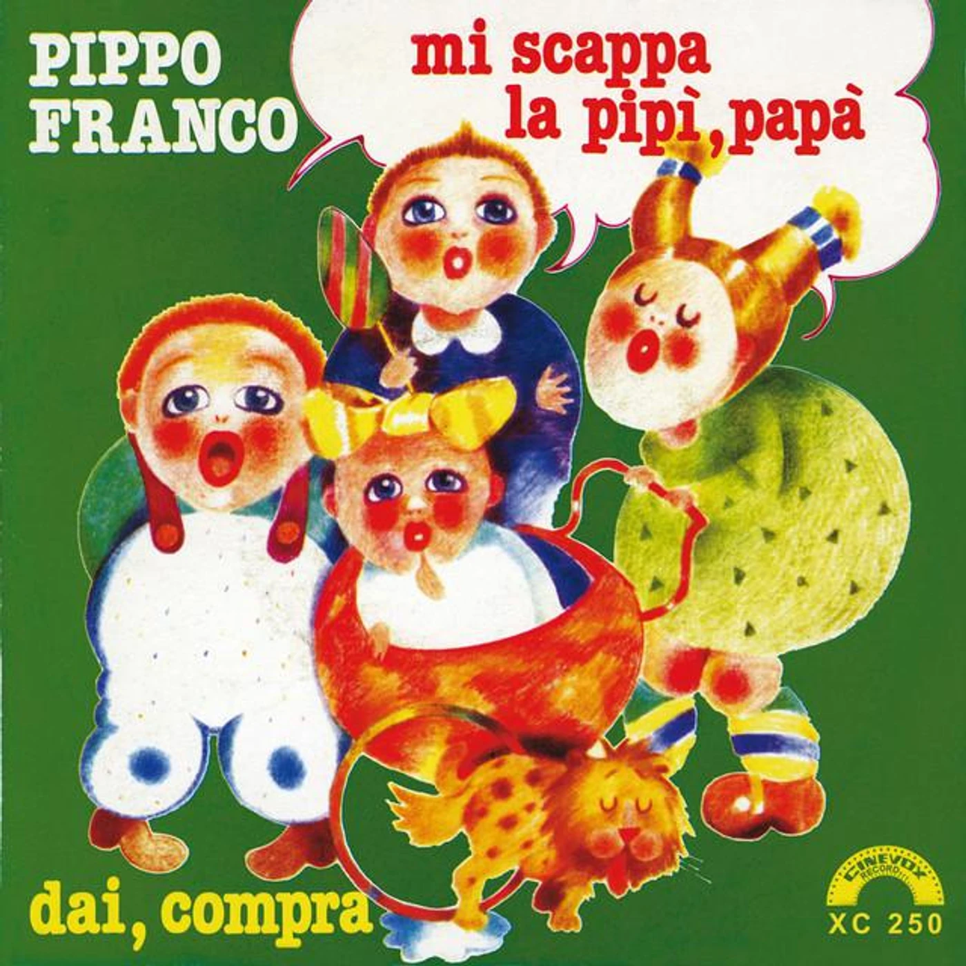 Pippo Franco