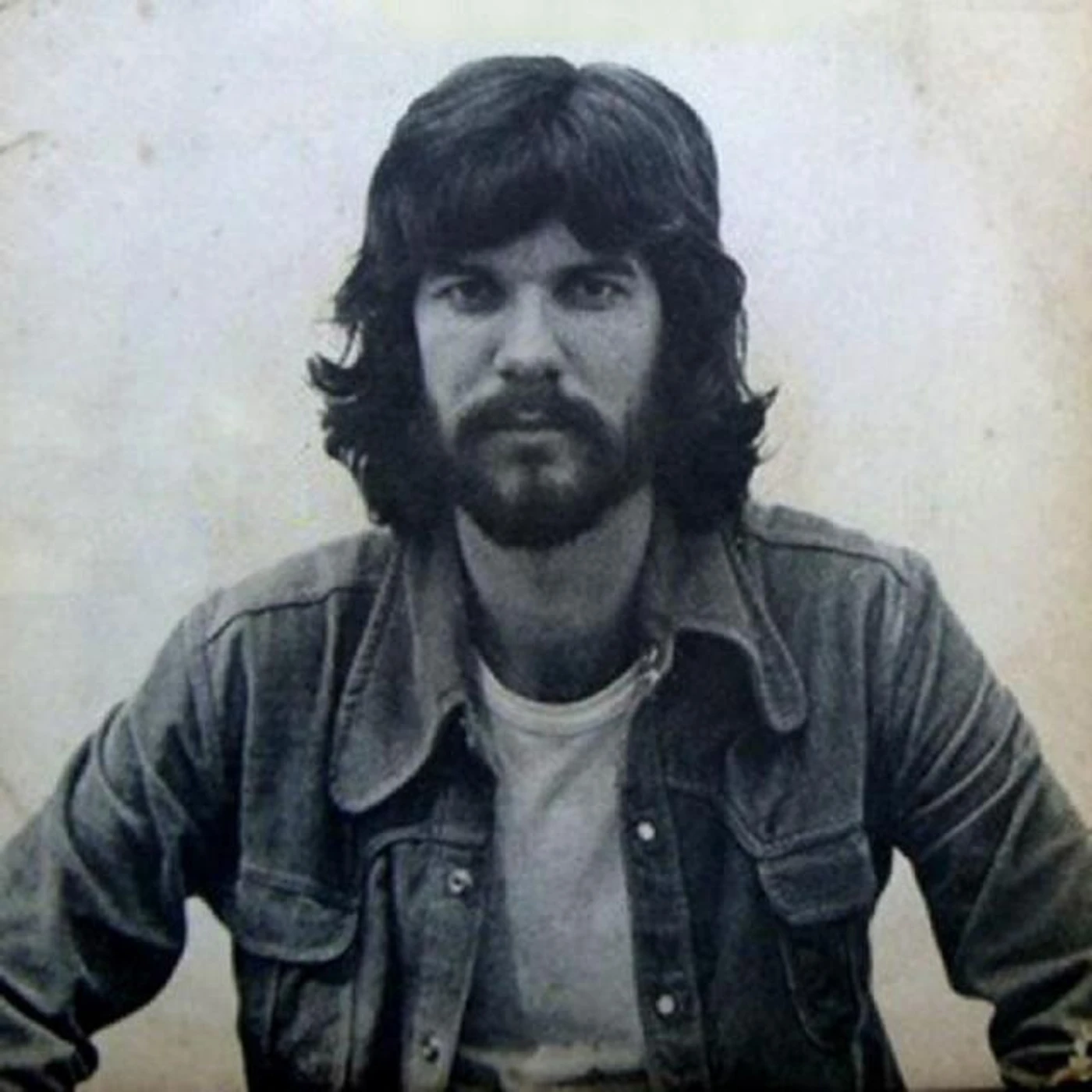 Piry Reis Brand Page